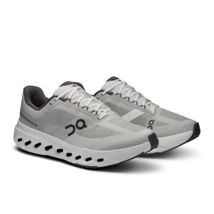 Everyday Activity Athletic Use ON CLOUDSURFER NEXT MEN'S