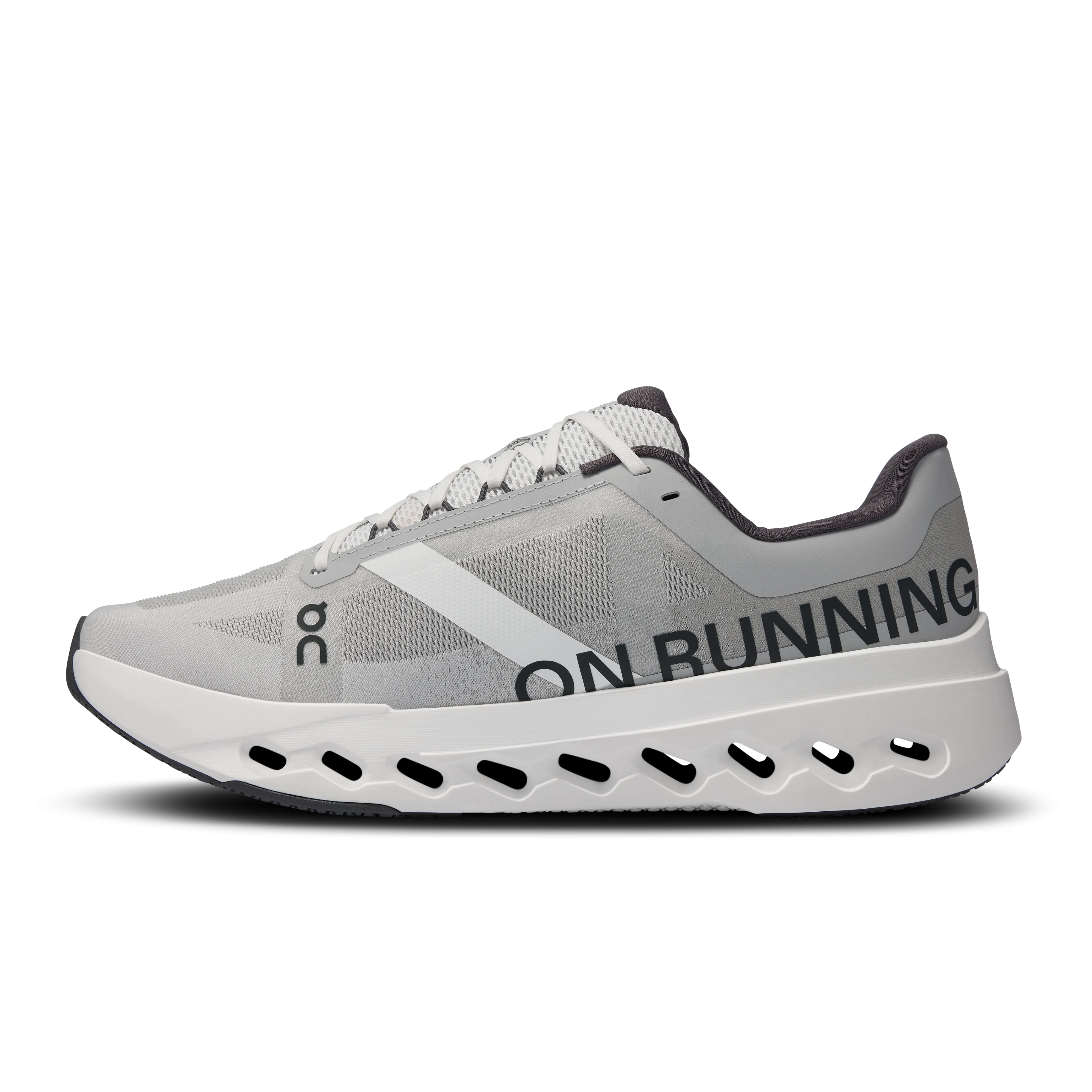 Heel Pad ON CLOUDSURFER NEXT MEN'S