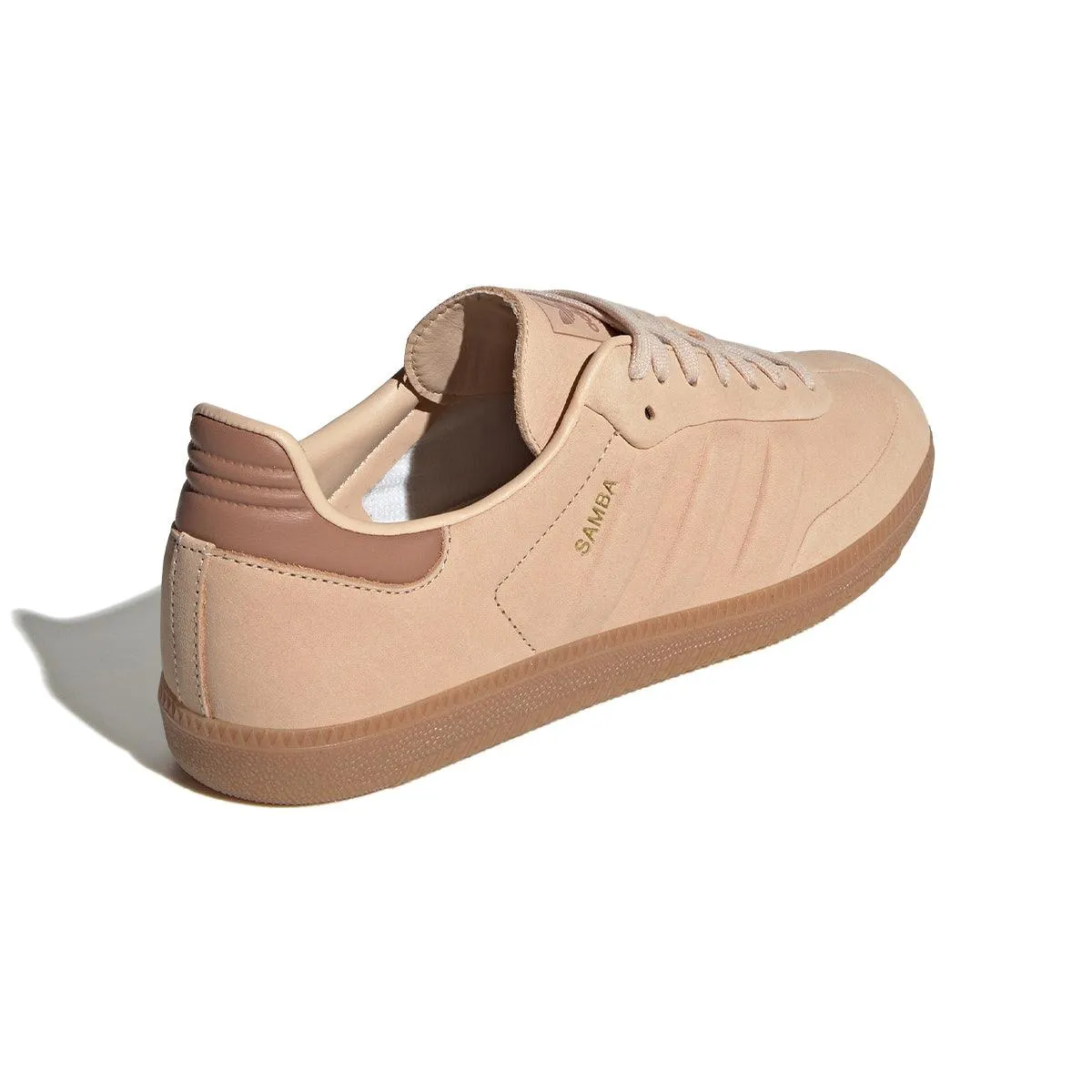 Samba 'Clay Gum' Anti Fatigue Insole