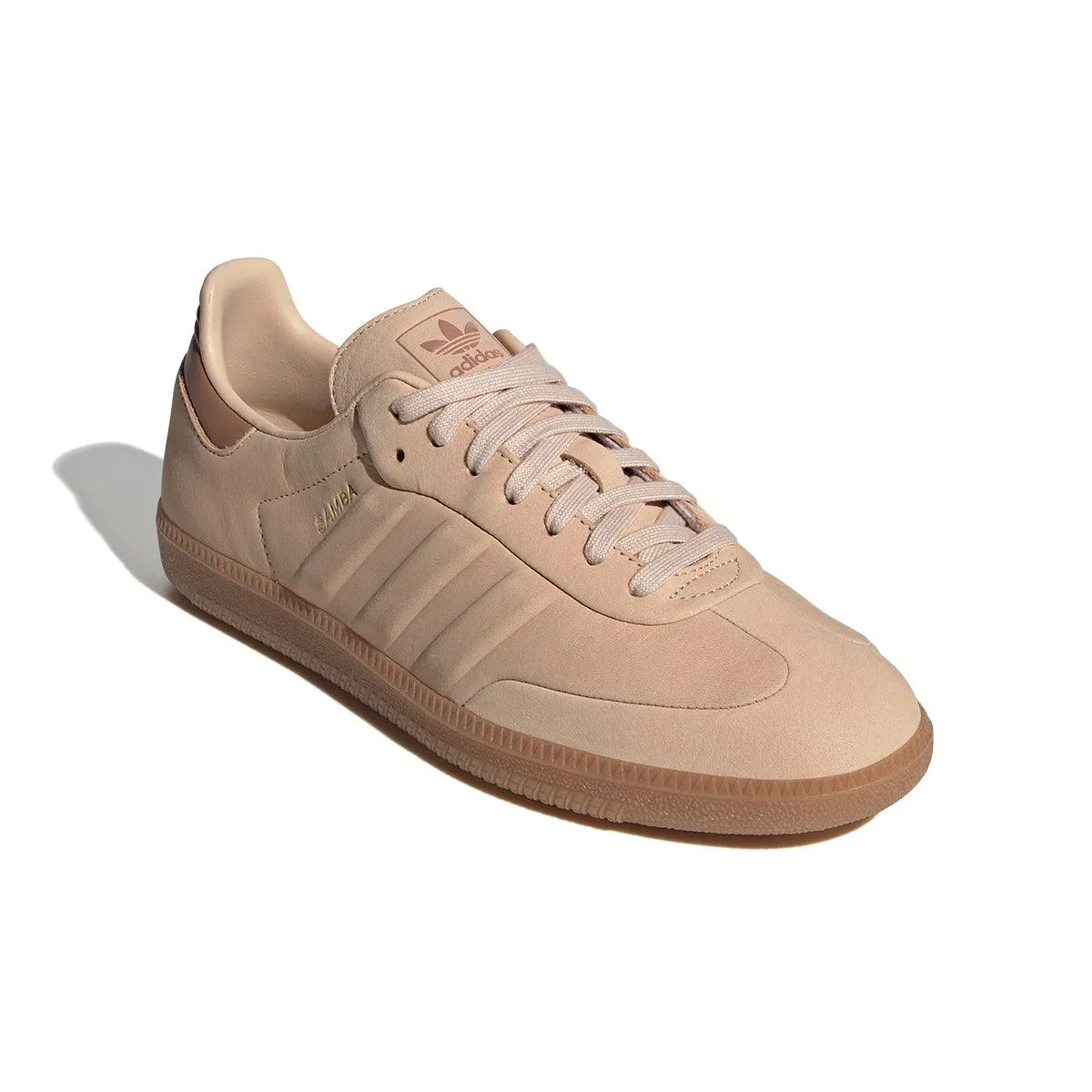 Samba 'Clay Gum' Durable Power Quick Drying Fabric