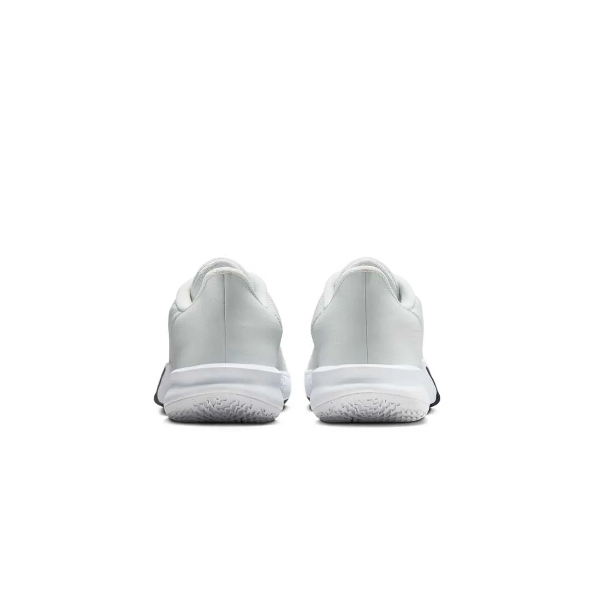 Street Vibe Precision VII 'Photon Dust'