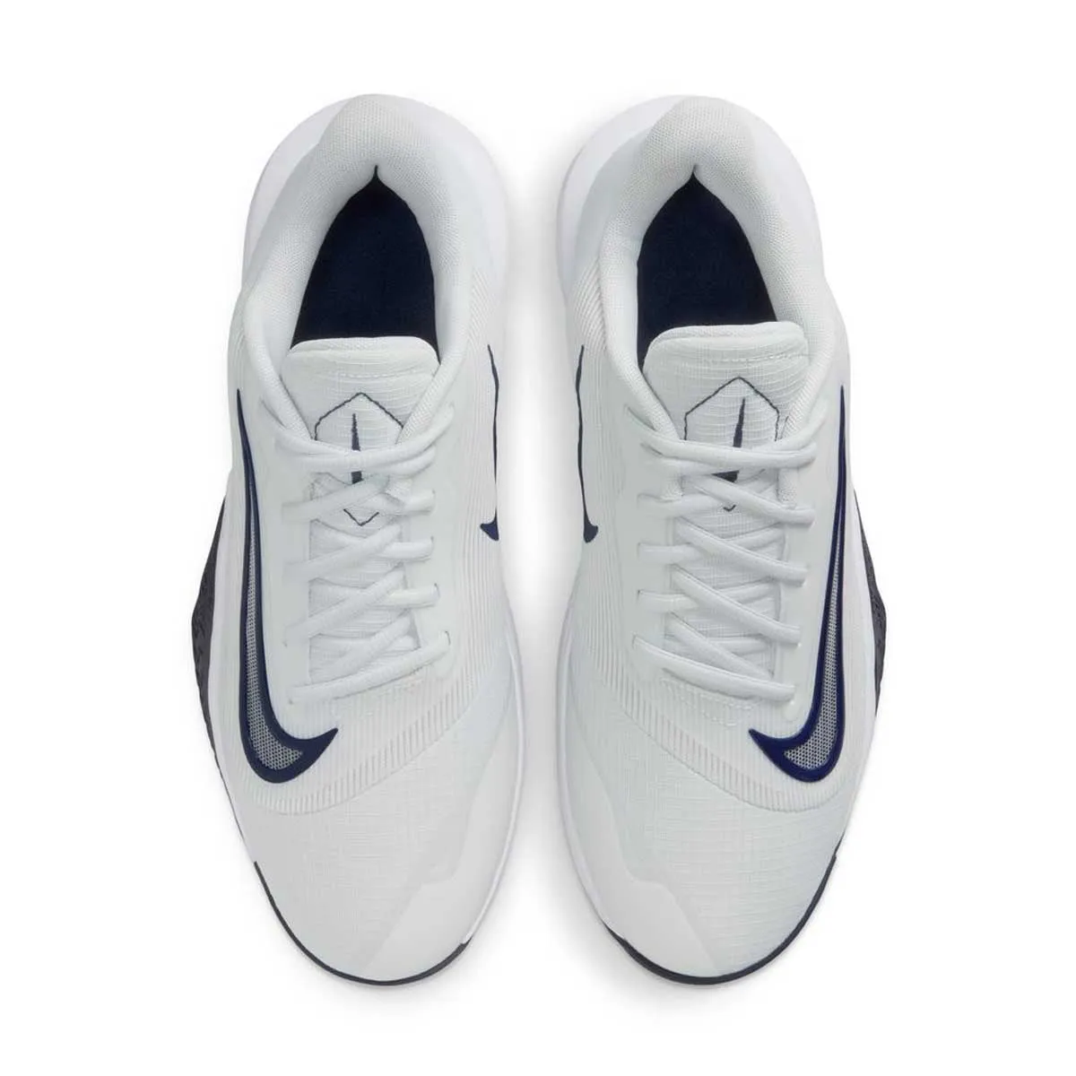 Precision VII 'Photon Dust' MoistureWicking