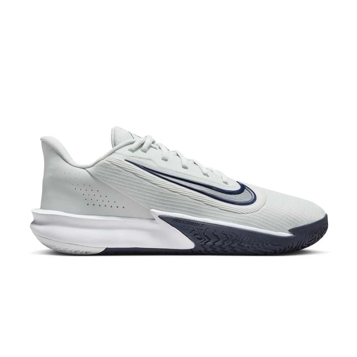 Total Comfort Precision VII 'Photon Dust'