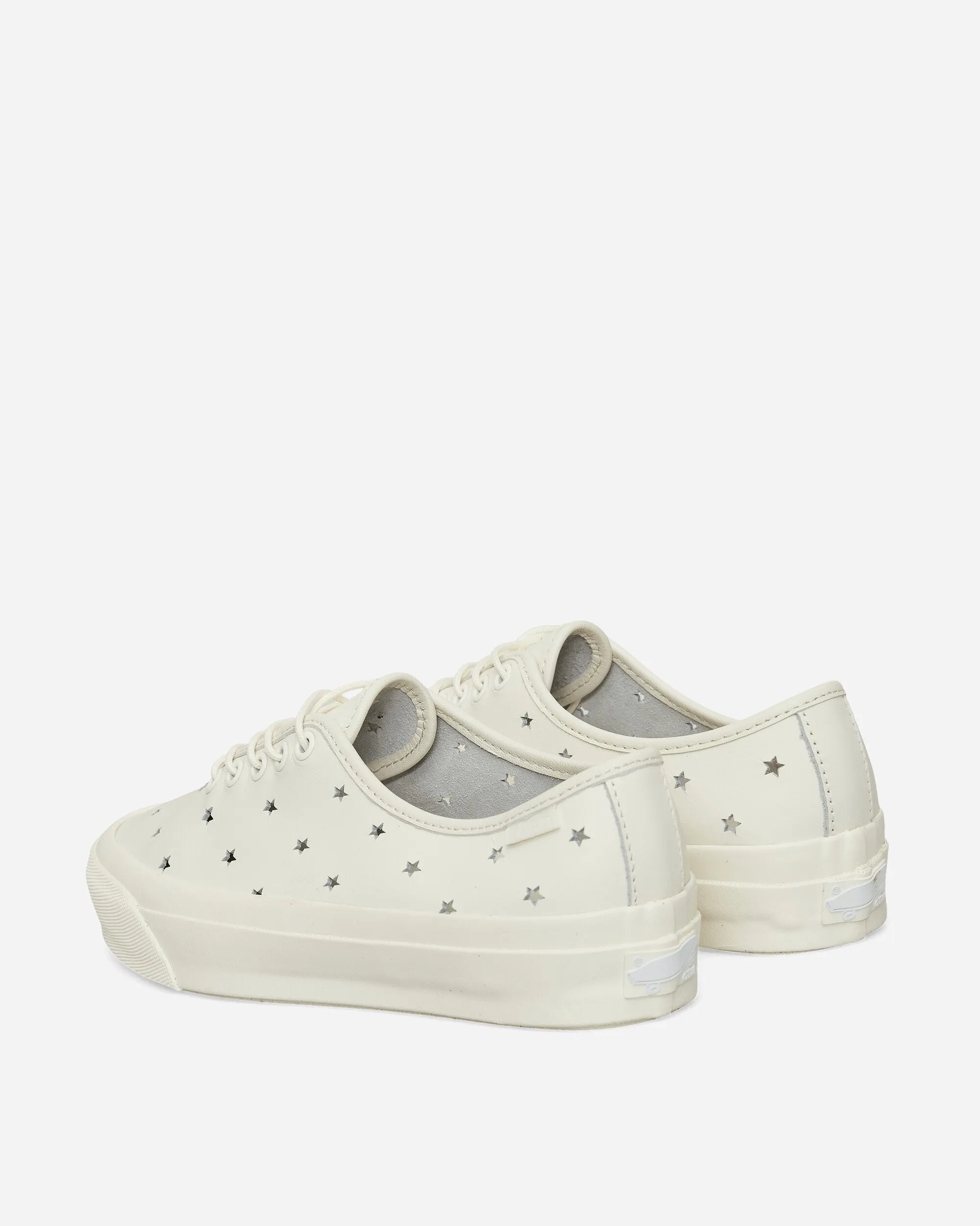 One Piece Authentic Vibram Sneakers Egret Urban Friendly