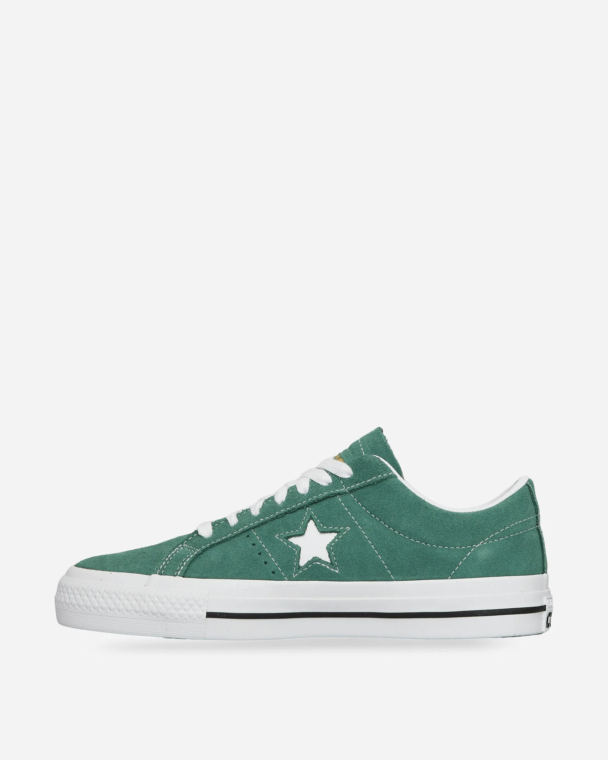 day trip Grip Hike One Star Pro Sneakers Admiral Elm Green