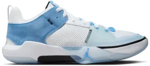 One Take 5 Men's Basketball Shoes Customizable Fit Grip Zone Focus
