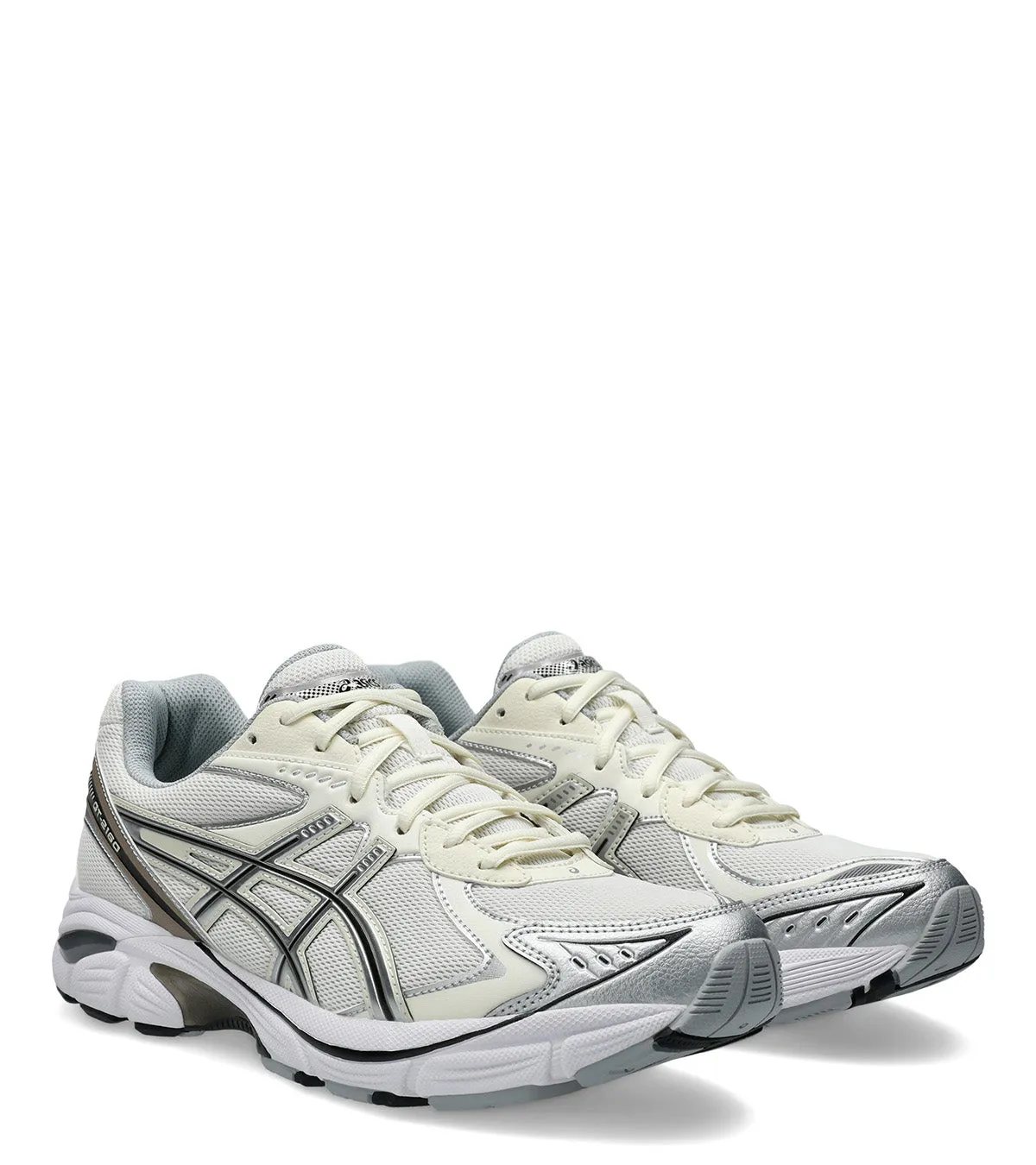 yoga enthusiasts' comfort real ASICS GT-2160 Cream Greige