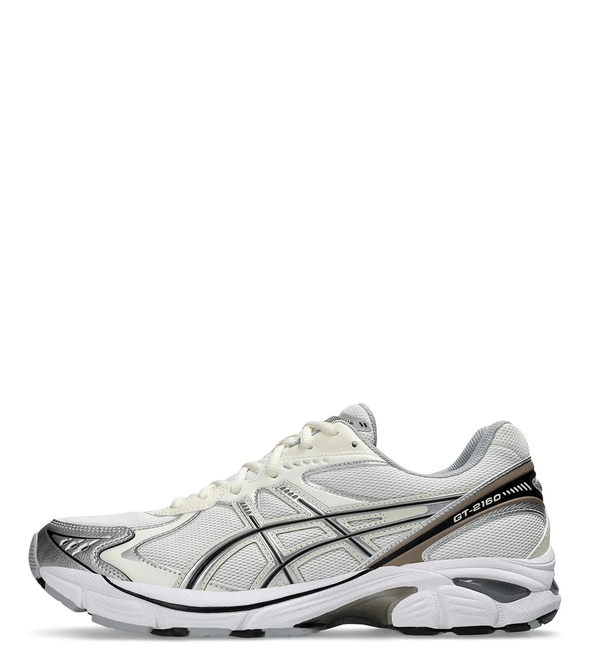 Beach ASICS GT-2160 Cream Greige