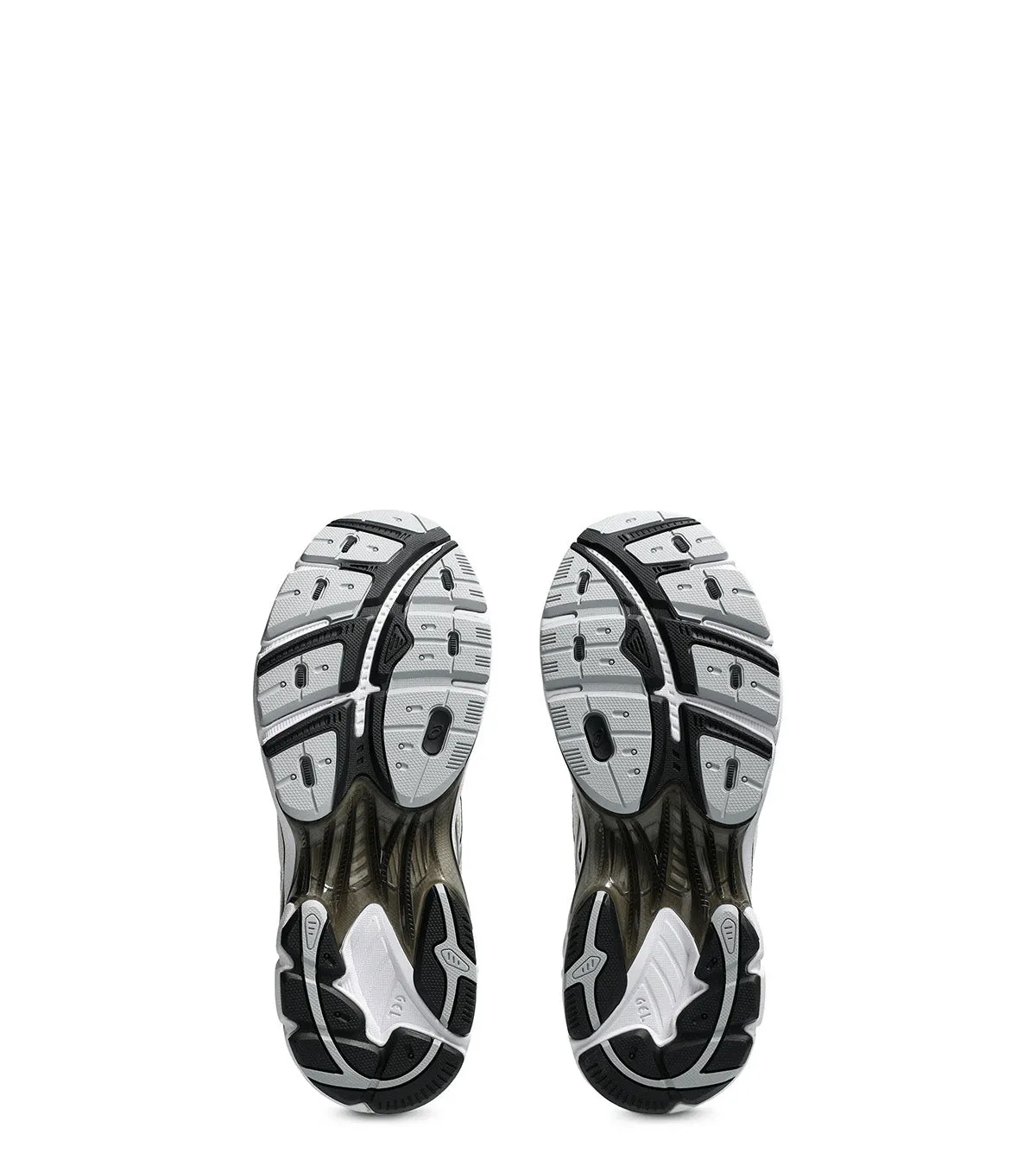 ASICS GT-2160 Cream Greige series Volleyball