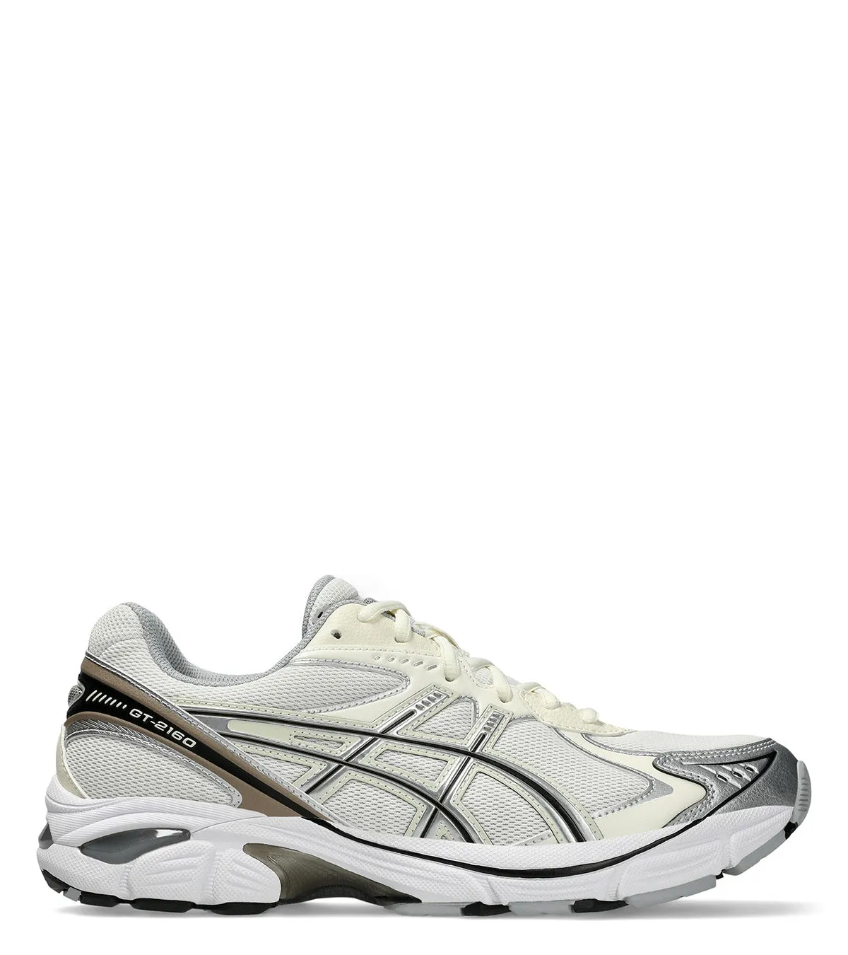ASICS GT-2160 Cream Greige normal