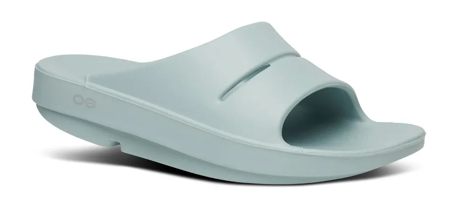 Ooahh Slide Unisex Cool Pop Slip Safe
