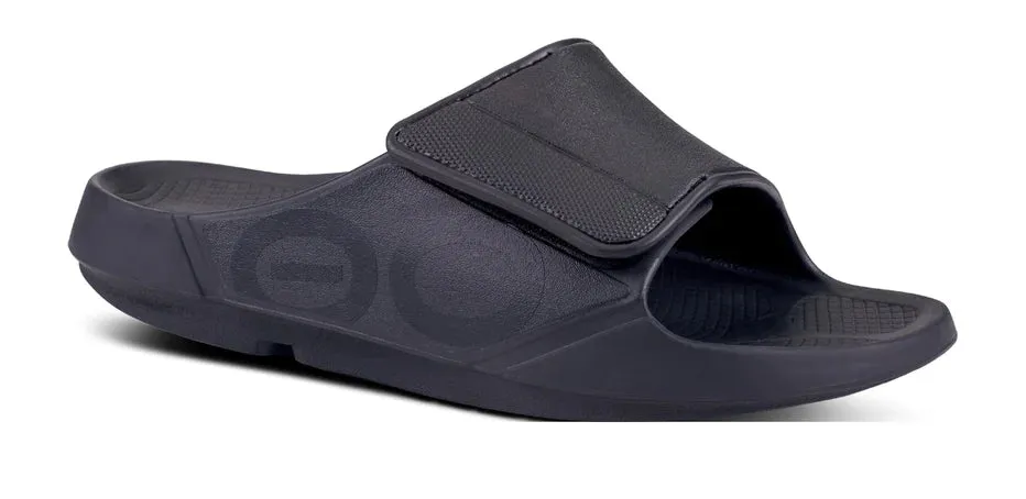 Comfort Lining Ooahh Sport Flex Unisex