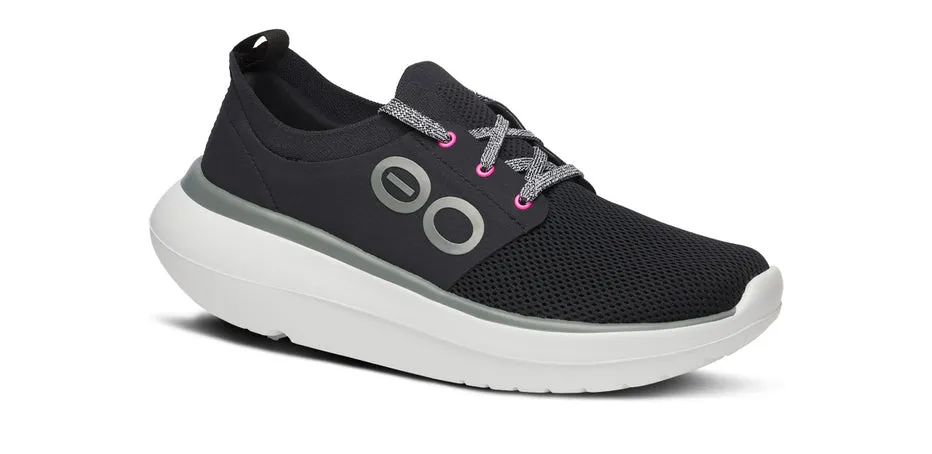 Energy Boost OOmy Stride