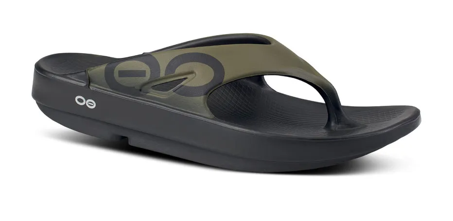 Heat Mode Height Plus Ooriginal Sport