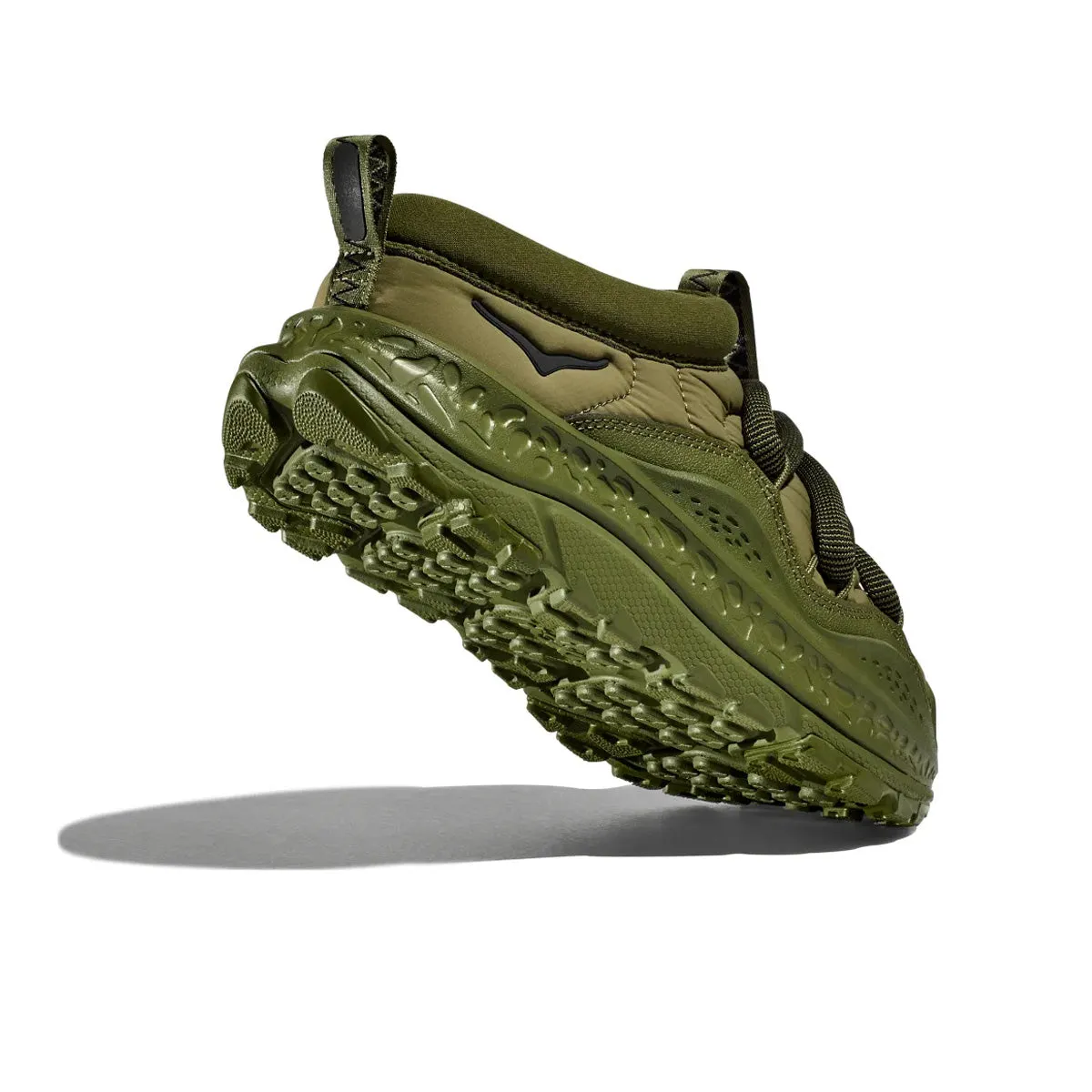 MeshFabric Easy To Clean ORA Primo 'Forest Floor'
