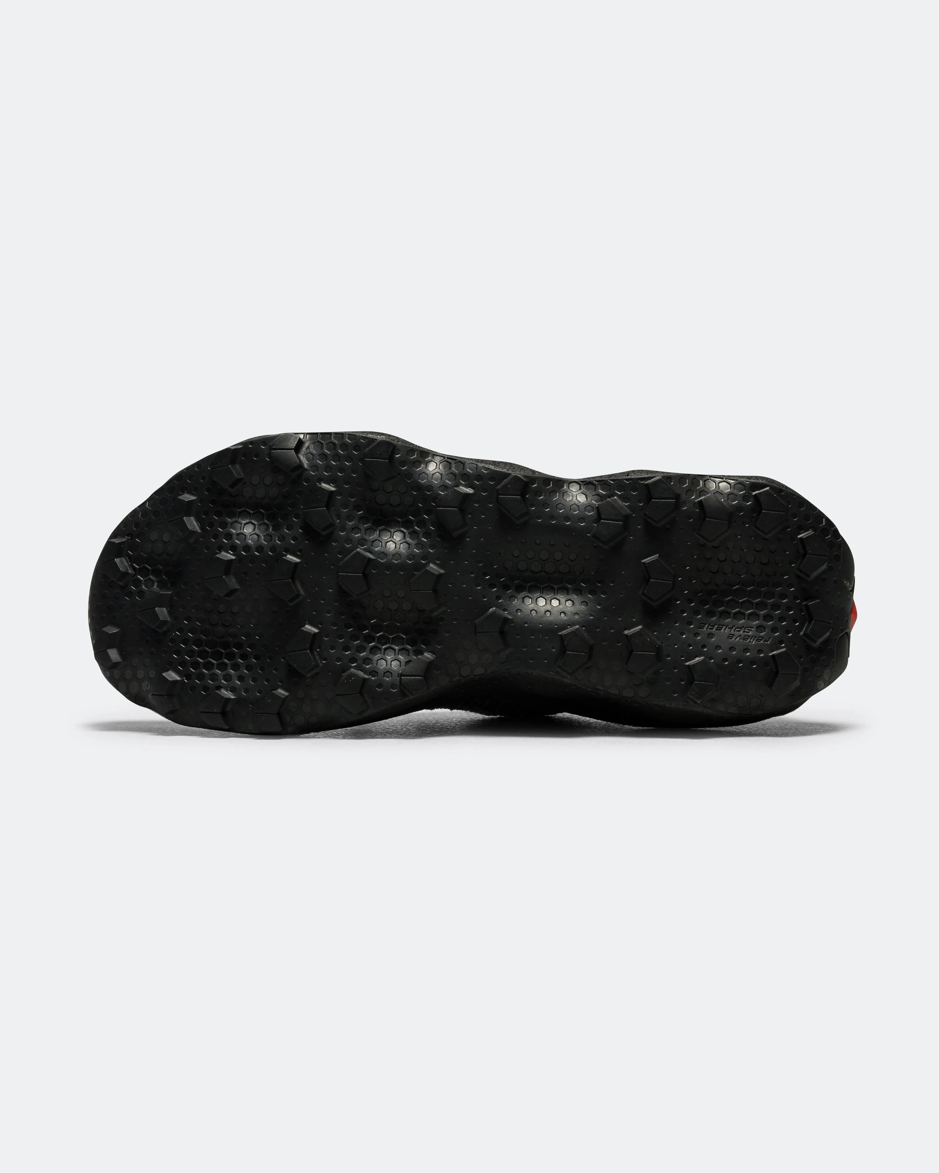 Orava Advanced - Black/Sedona Sage-Astral Aura Reinforced Machine washable