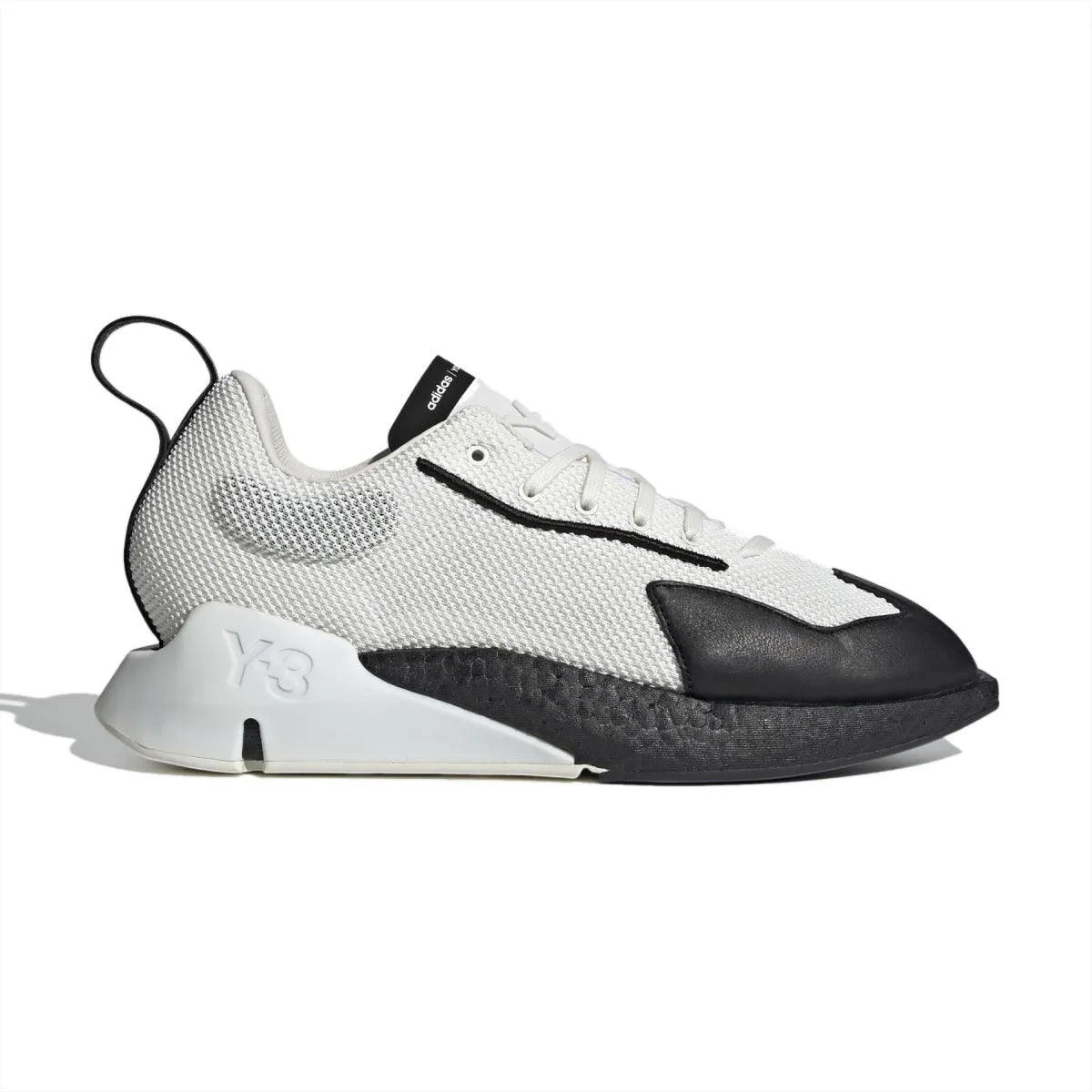 Orisan Slip Resistant