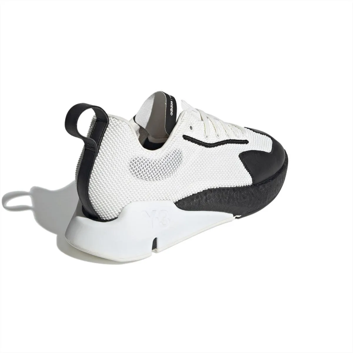 Orisan Trend Style Shade Step