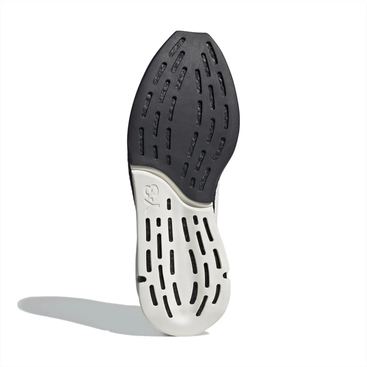 Rubberized Edges Orisan