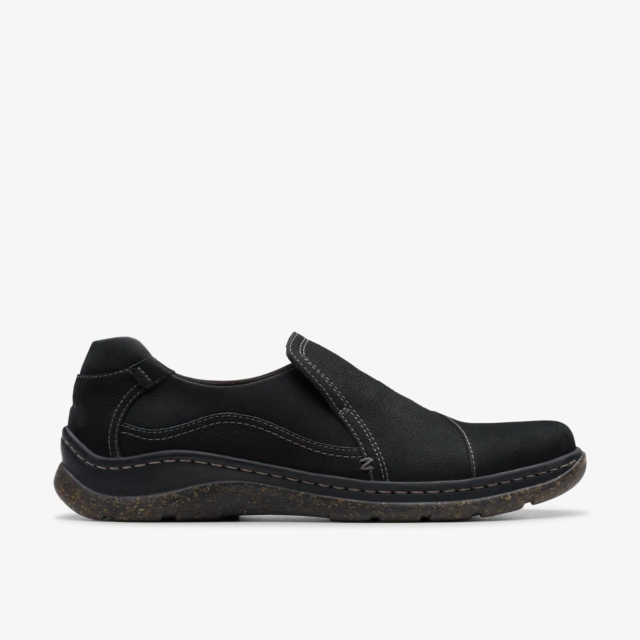 Orlene Sip Comfortable Insole Work Base