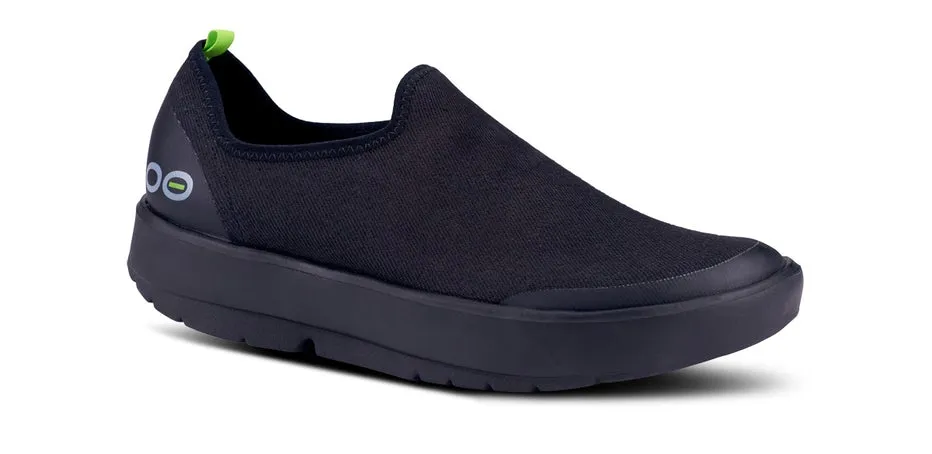 night walk Oomg Eezee Low Womens