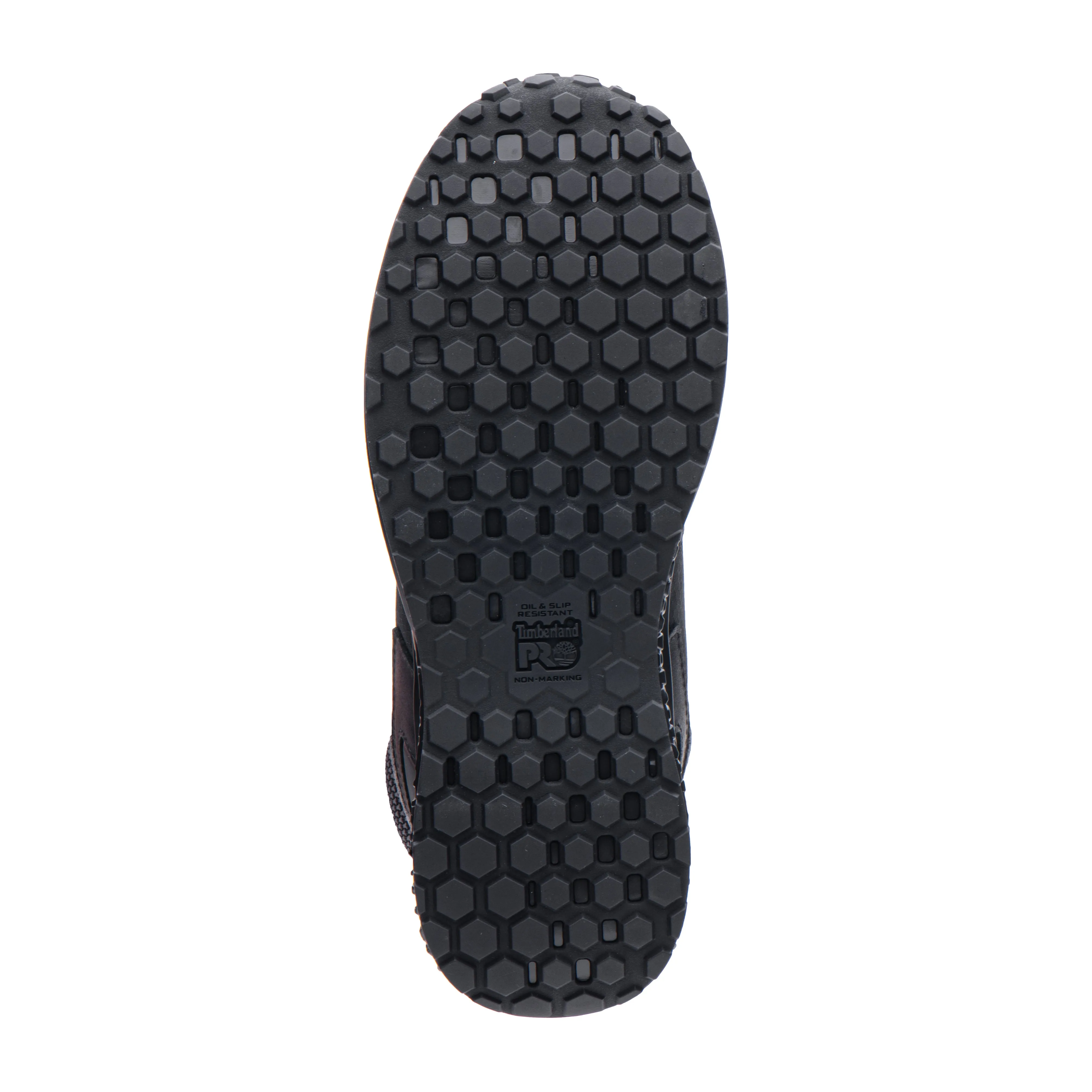 Climbing Terrain Fit Reaxion Mid Men's Composite Toe Work Boots A278X