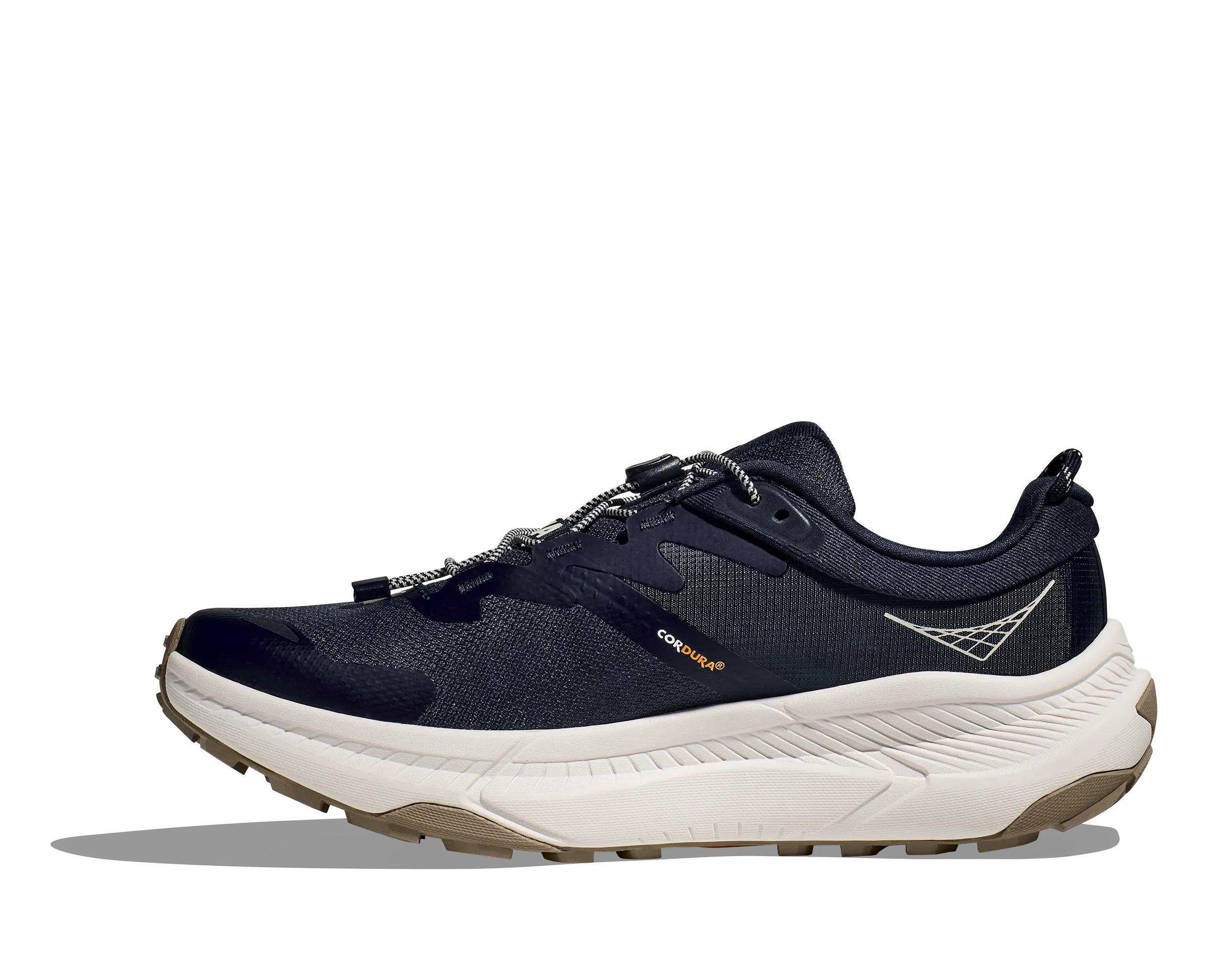 Balanced Walk HOKA TRANSPORT MEN'S MEDIUM