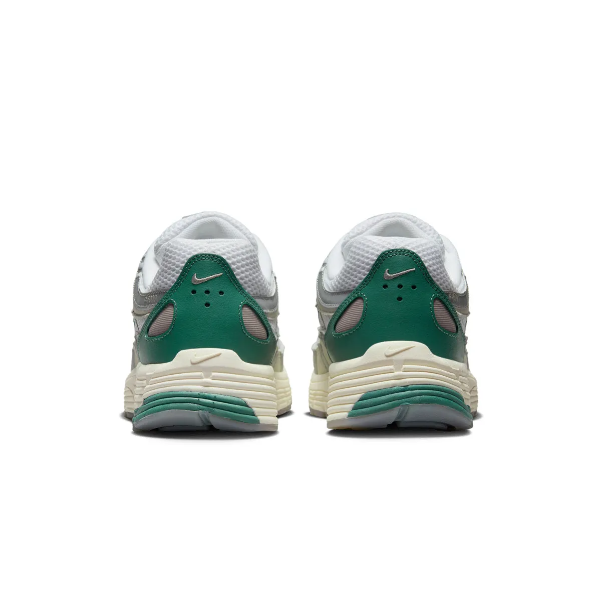 Casual Vibe P-6000 'Light Bone White Metallic'