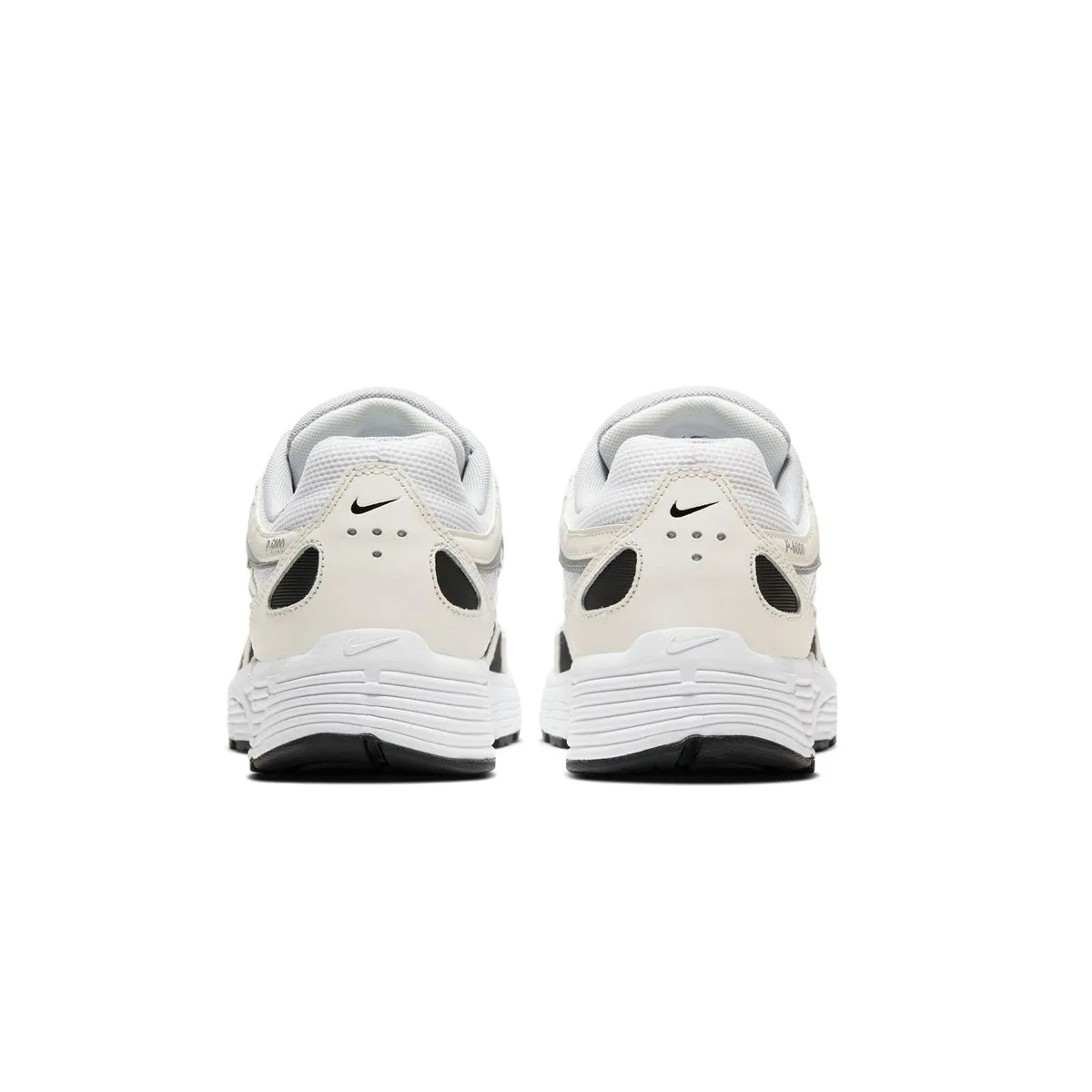 Built-in comfort P-6000 'Wolf Grey Metallic Silver'