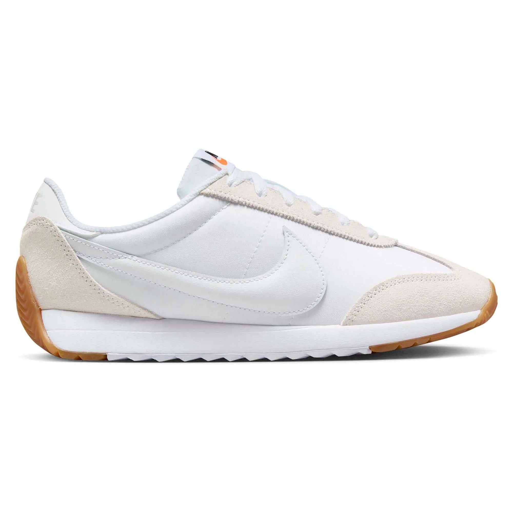 Travel Light Pacific Women's Sportswear Shoes