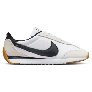 Impact Resistant Heel Cup Quick Boost Pacific Women's Sportswear Shoes