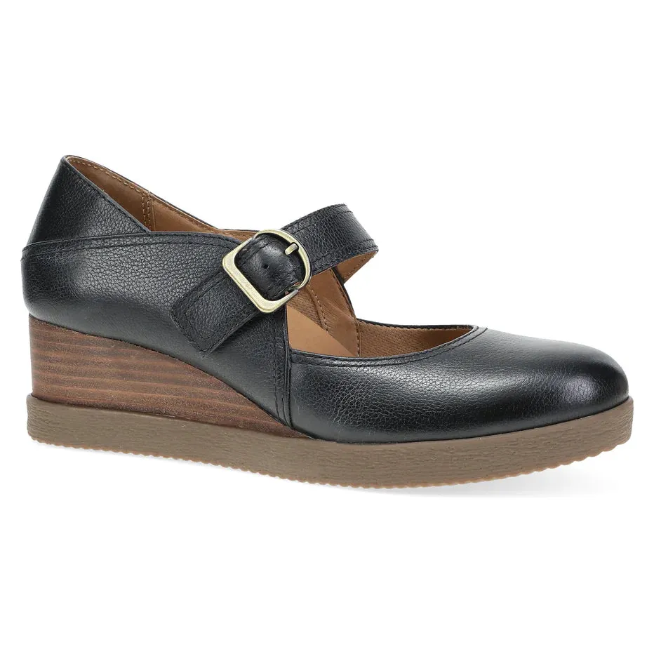 Hero Edge Flexible Sole Sandy