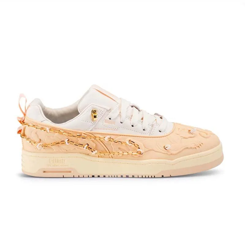 Neutral Motion Rolling Motion Technology   Dapper Dan  Slipstream Lo Post Game Runway 'Summer Melon'