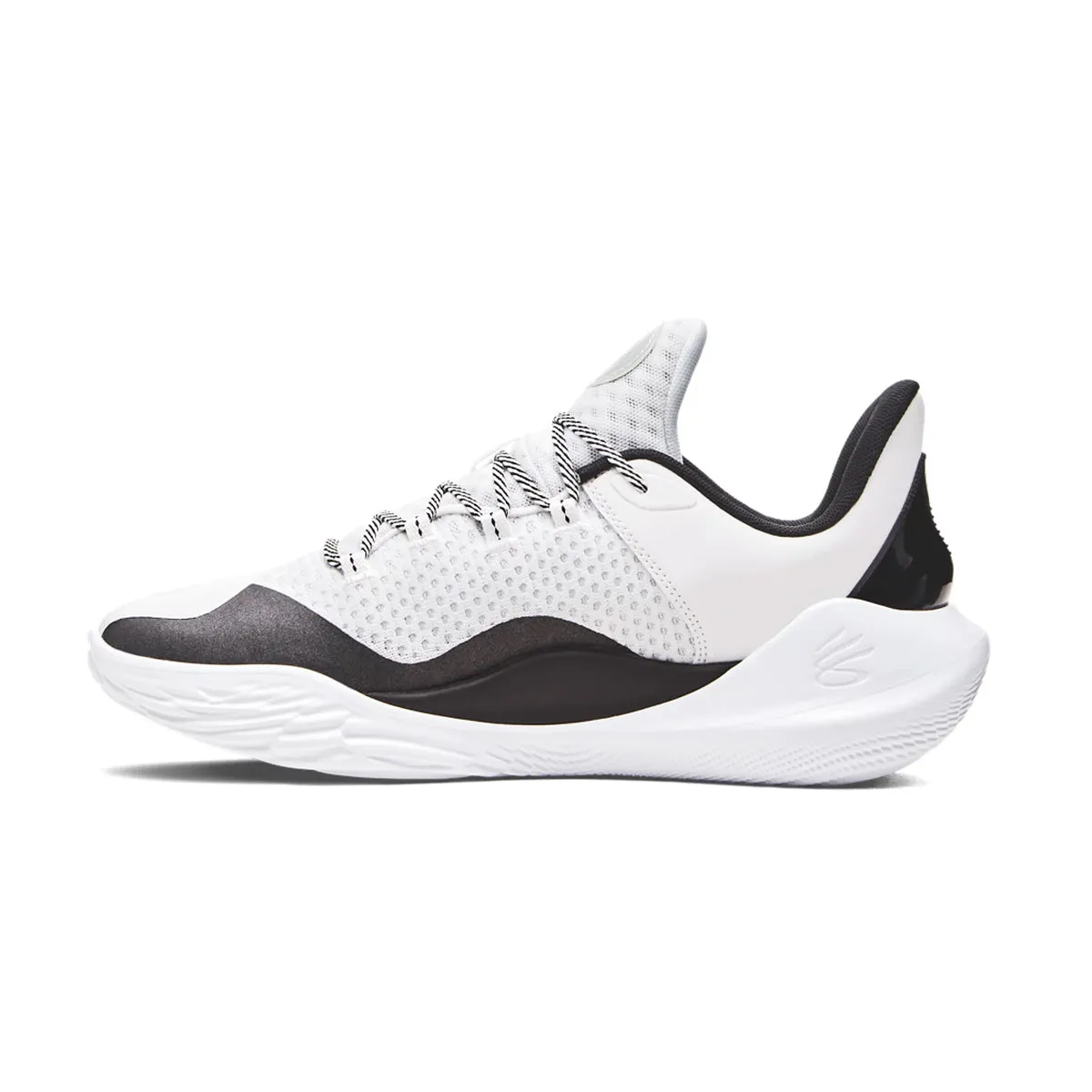   Bruce Lee Curry 11 'Wind' Everyday Travel