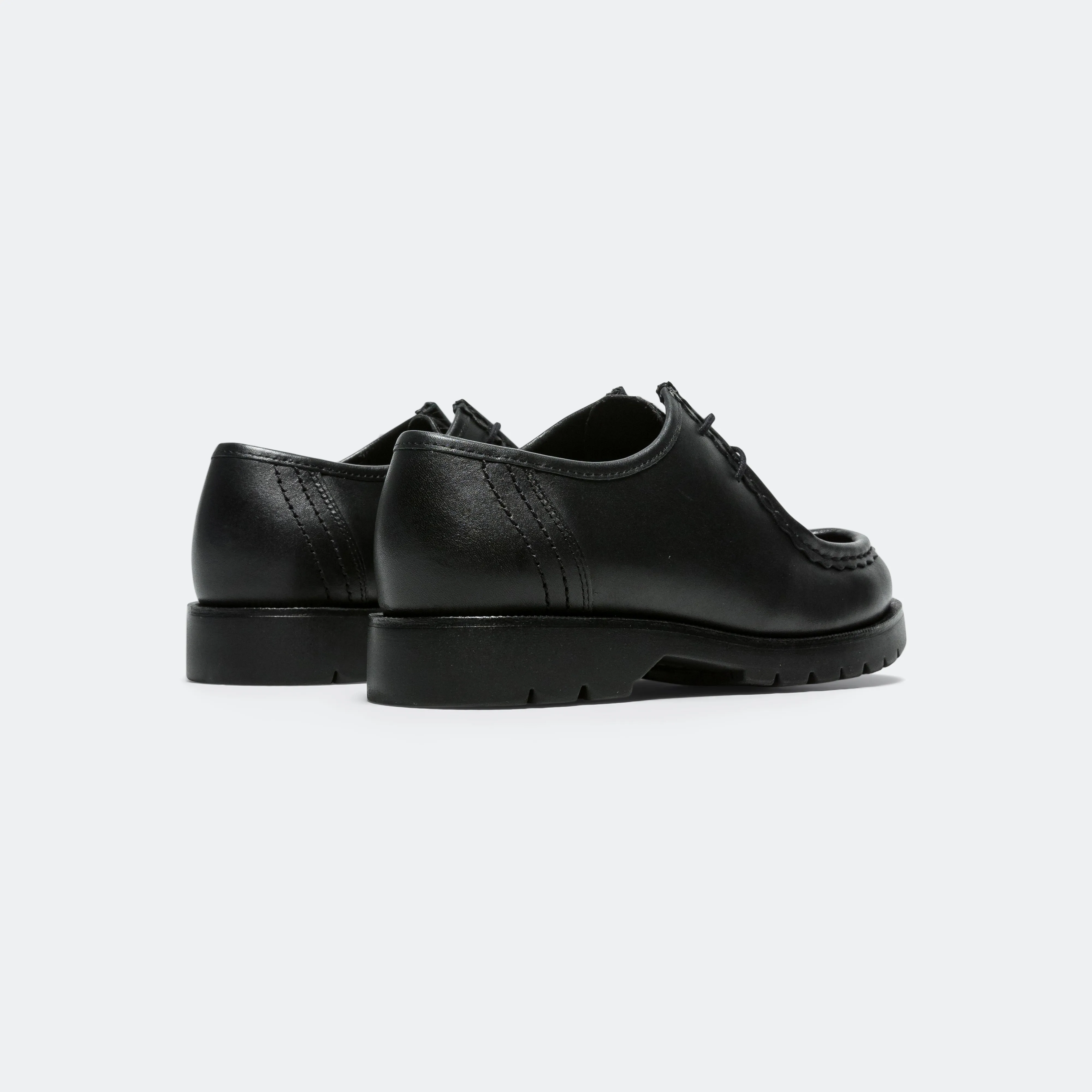 Padrini - Noir Bold Grip