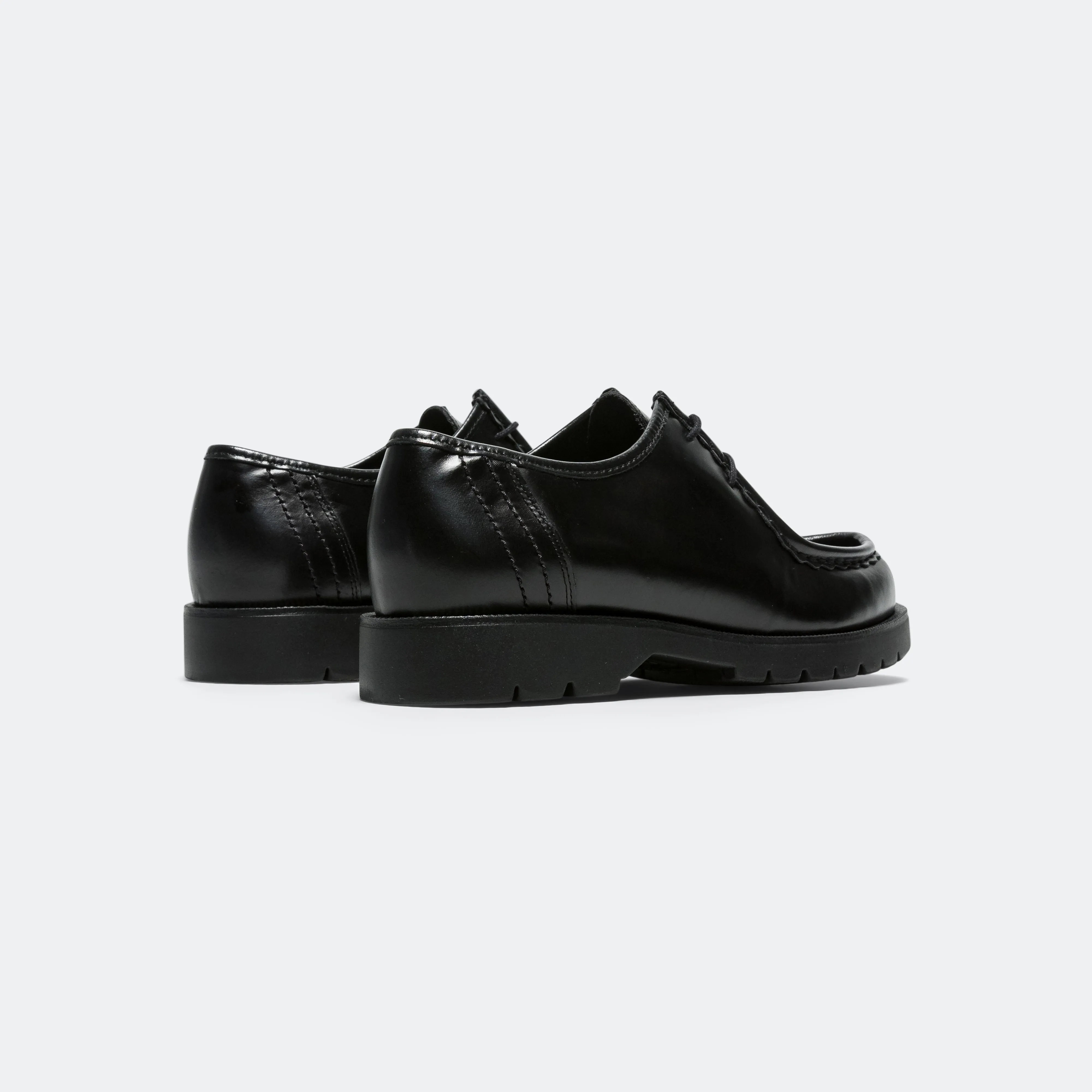 Padror B2 - Noir Universal Fit Energy Boost