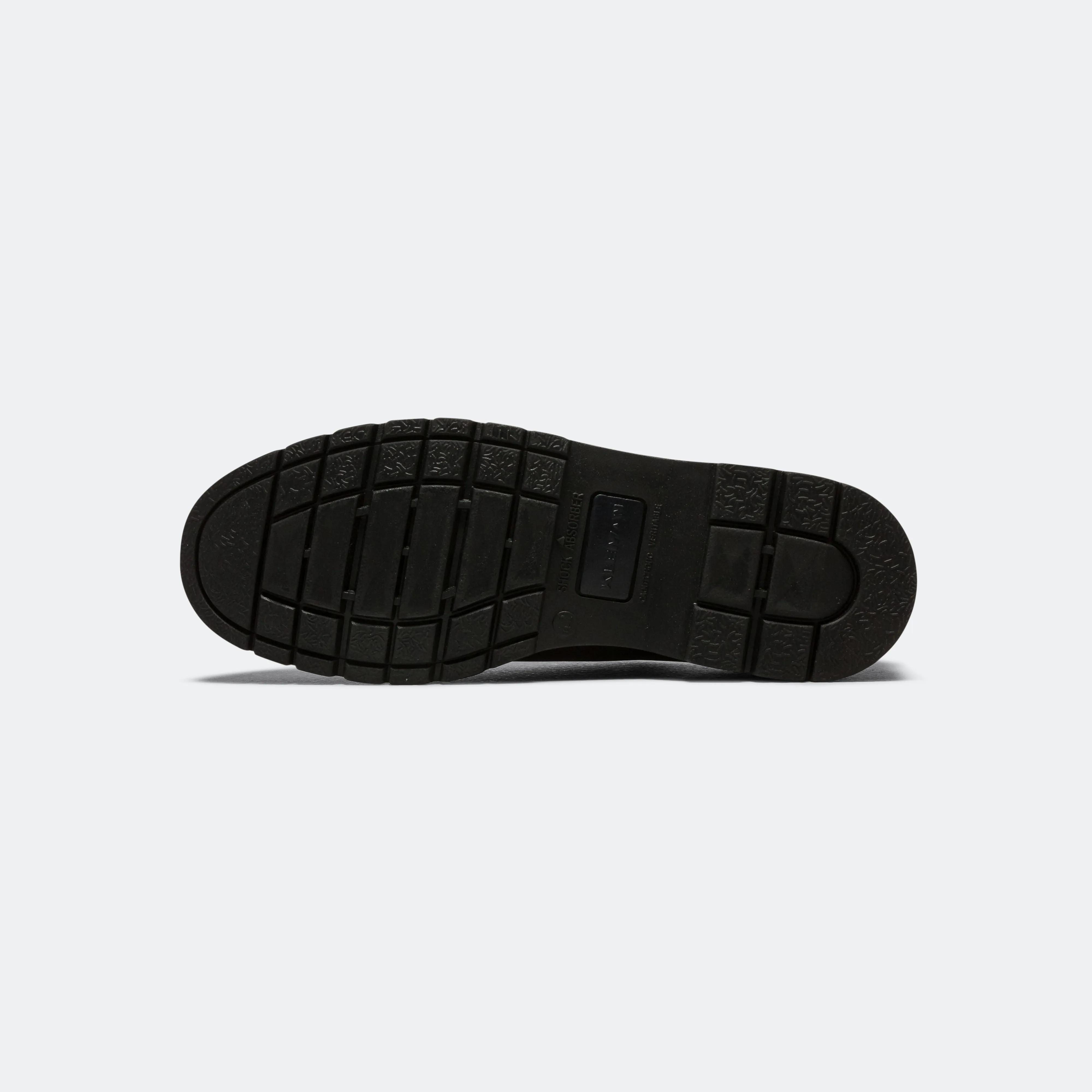 Fresh flexibility Foam Pod Cushioning Padror - Marron/Noir