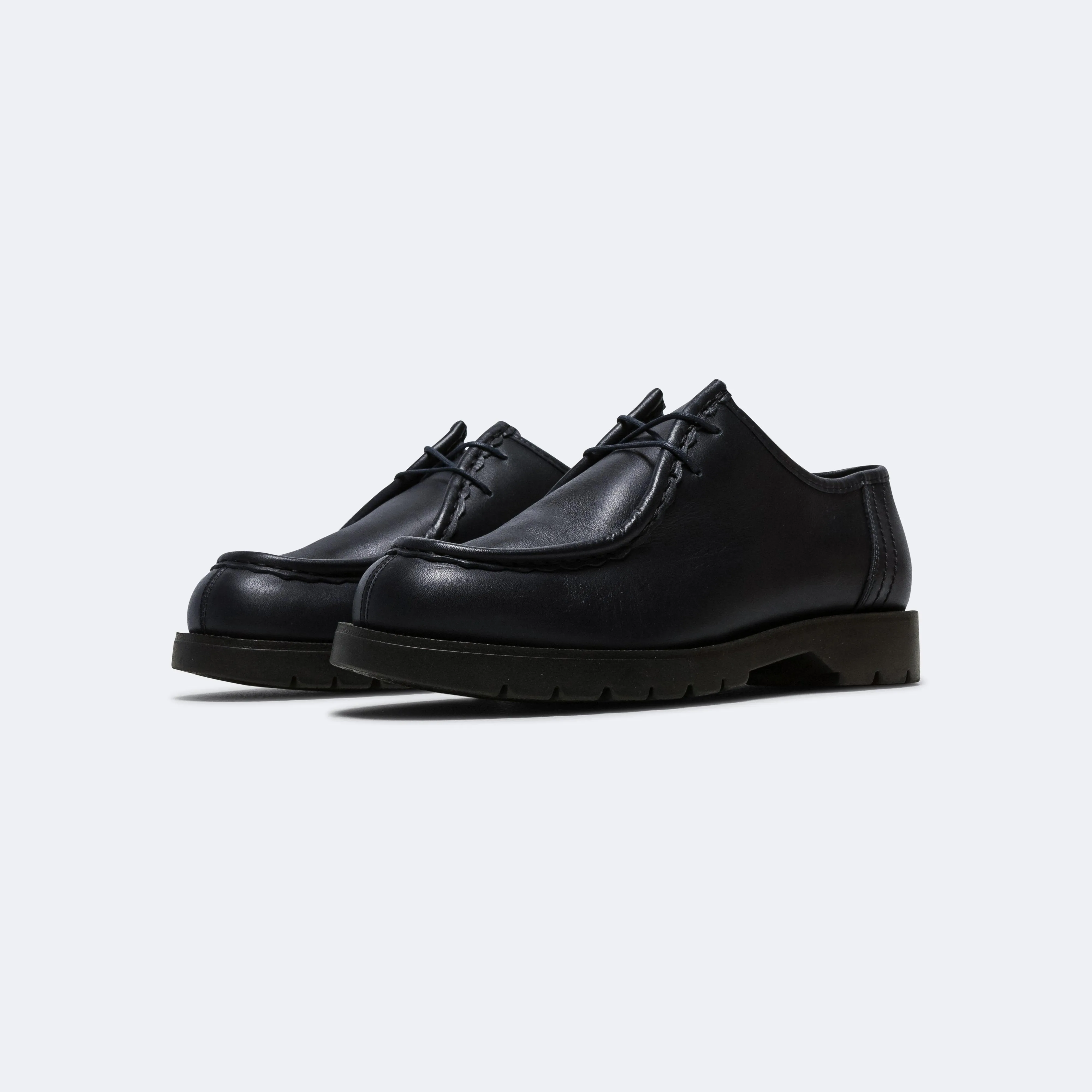 Padror - Navy Walk Flex