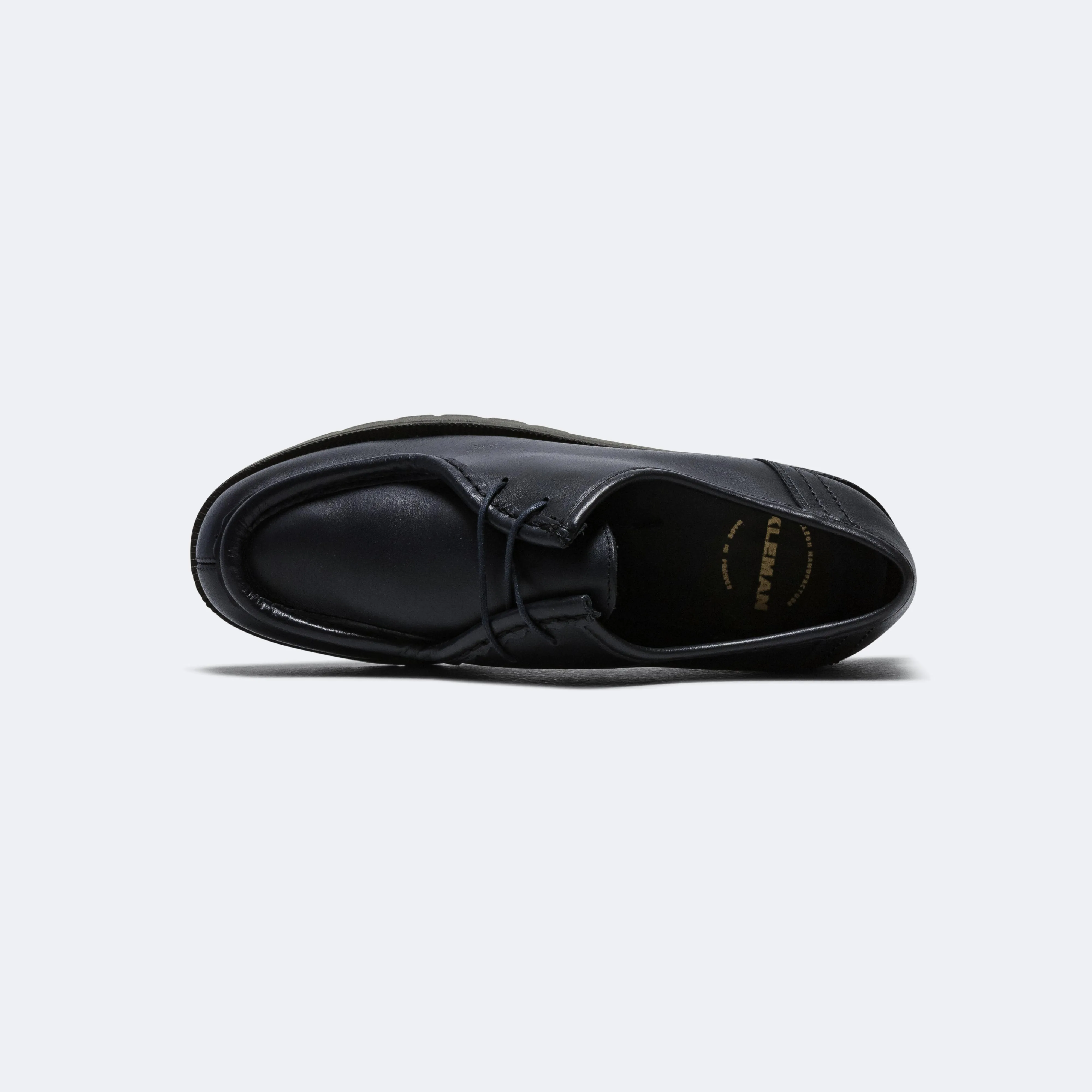 Support Base Padror - Navy