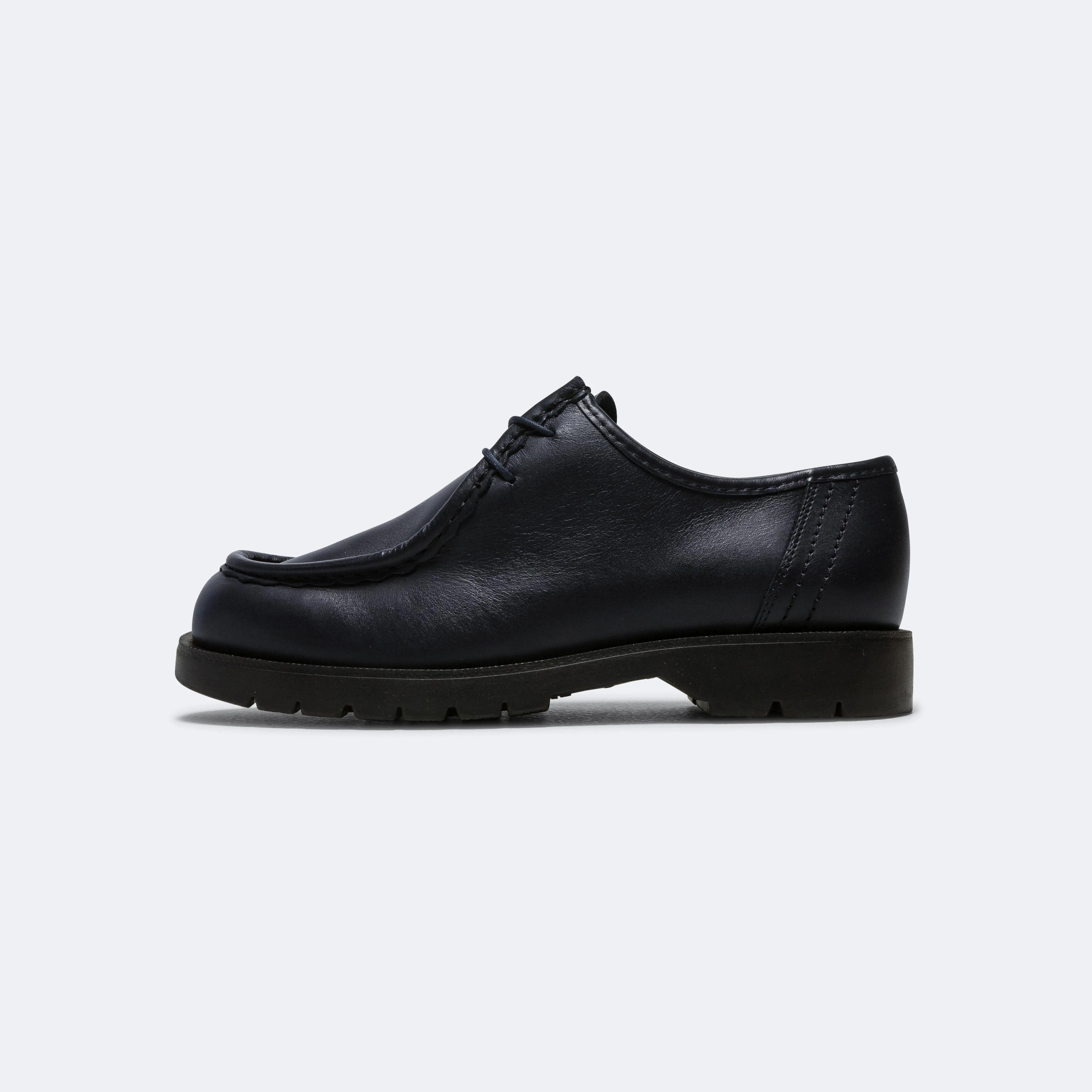 Padror - Navy Weekend Walk