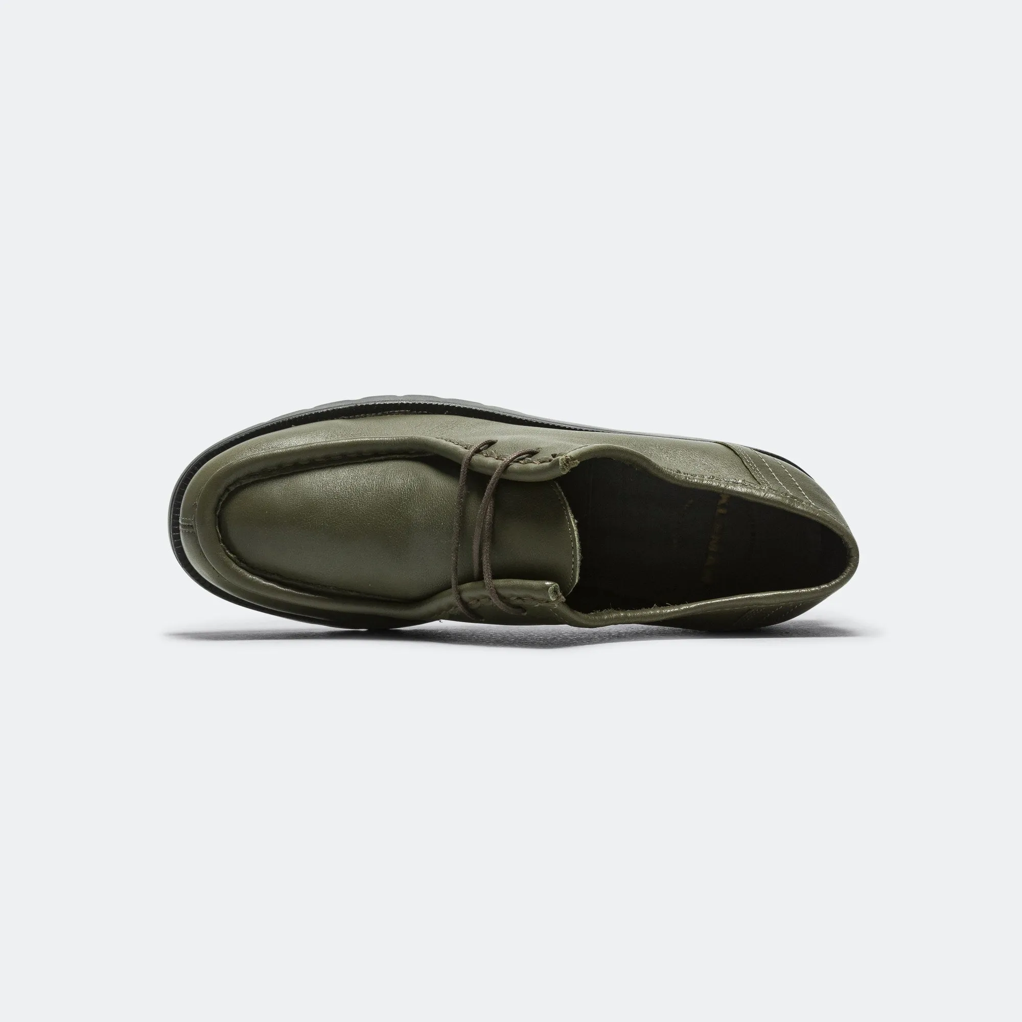 Functional Design Padror Oak - Khaki