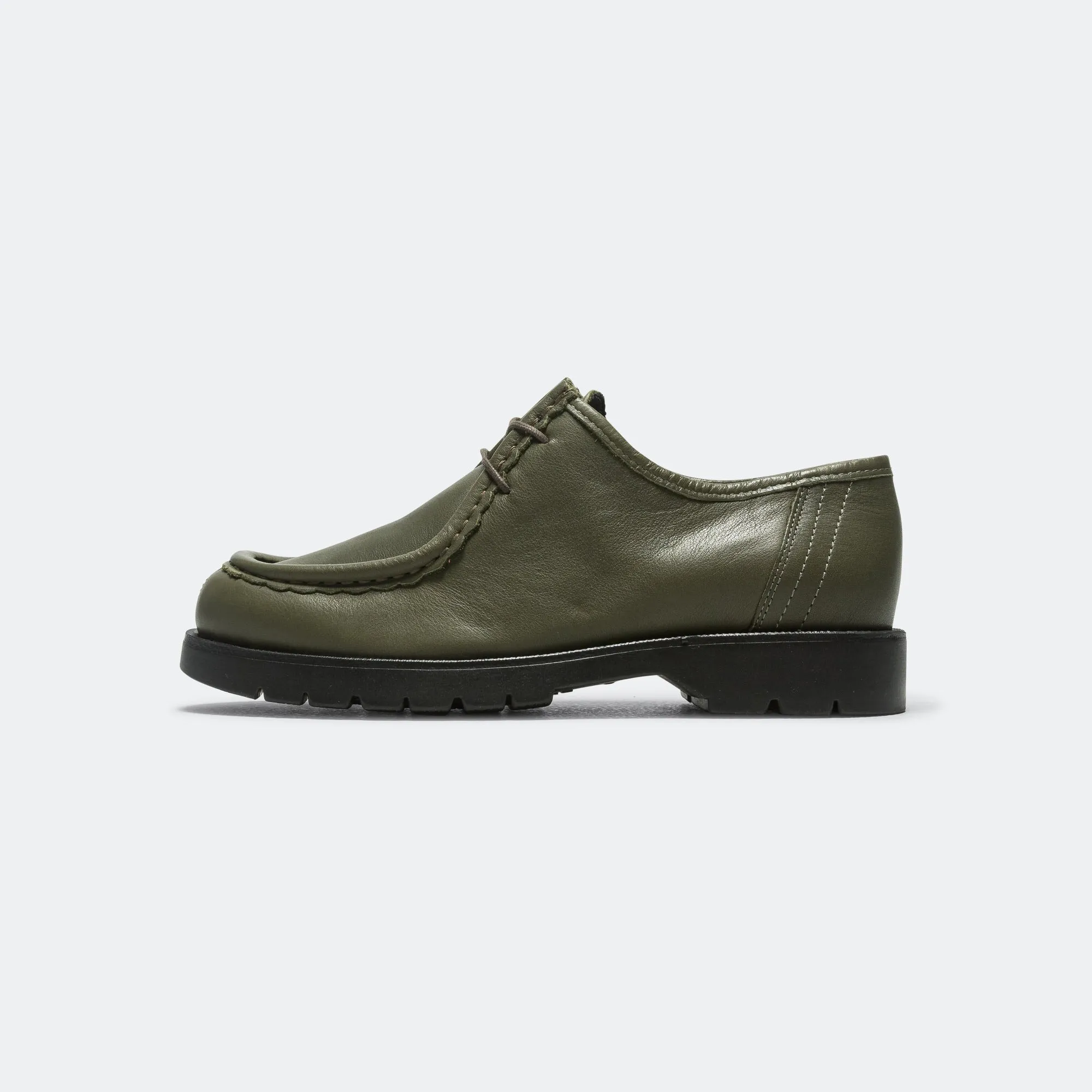 Go Sport Padror Oak - Khaki