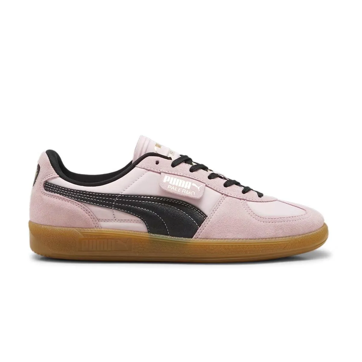 Palermo 'Palermo F.C.' Lightweight Feel