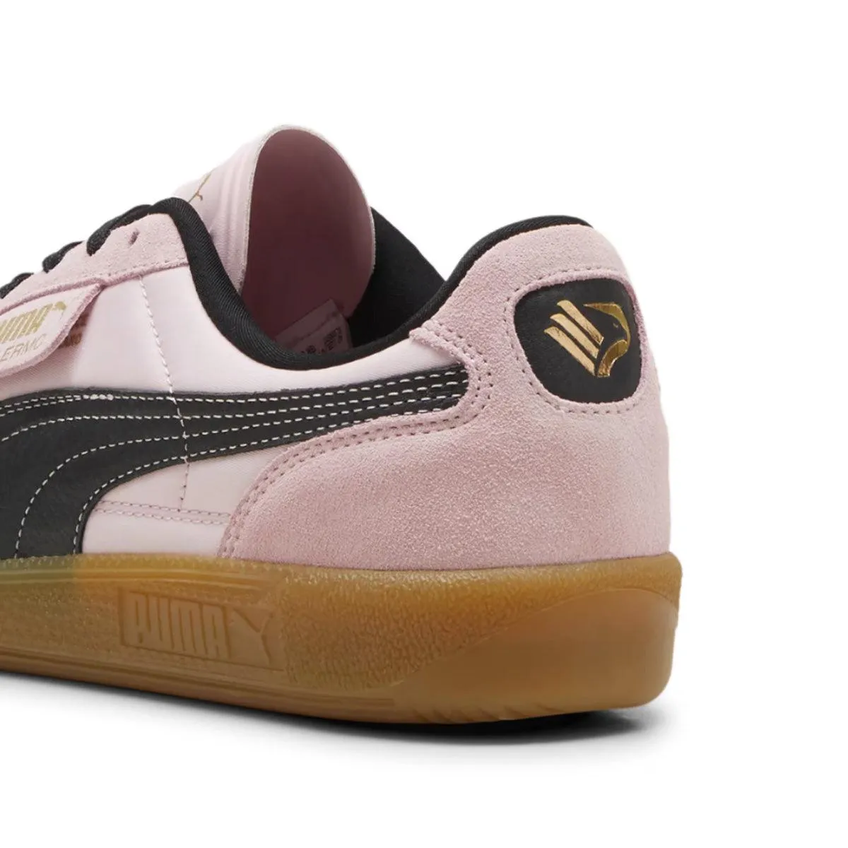 Classic Power Palermo 'Palermo F.C.'