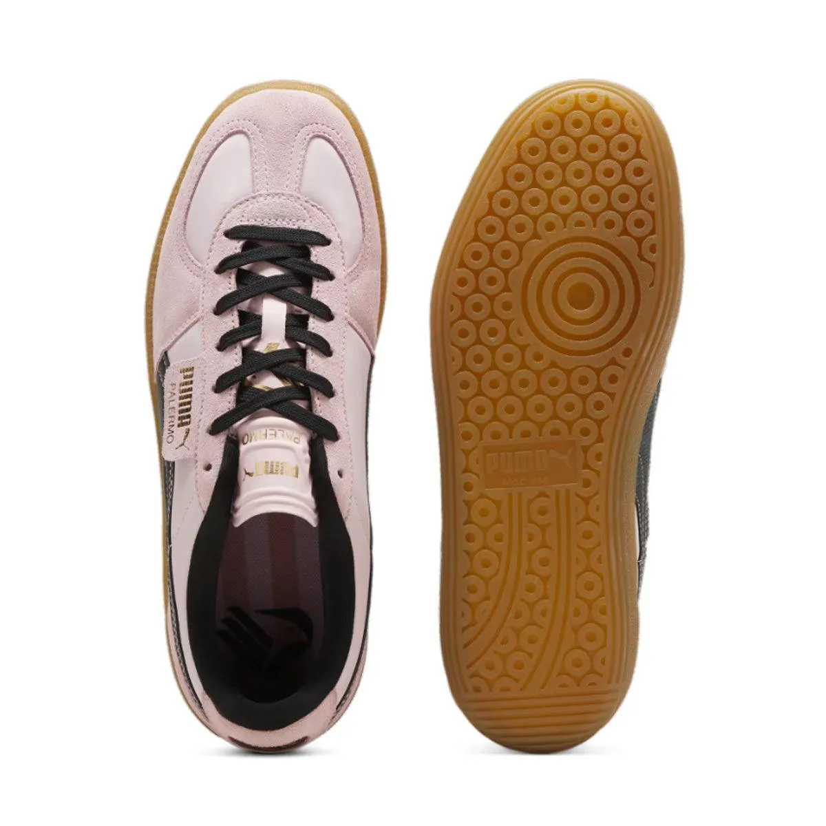 Fashion Casual Palermo 'Palermo F.C.'