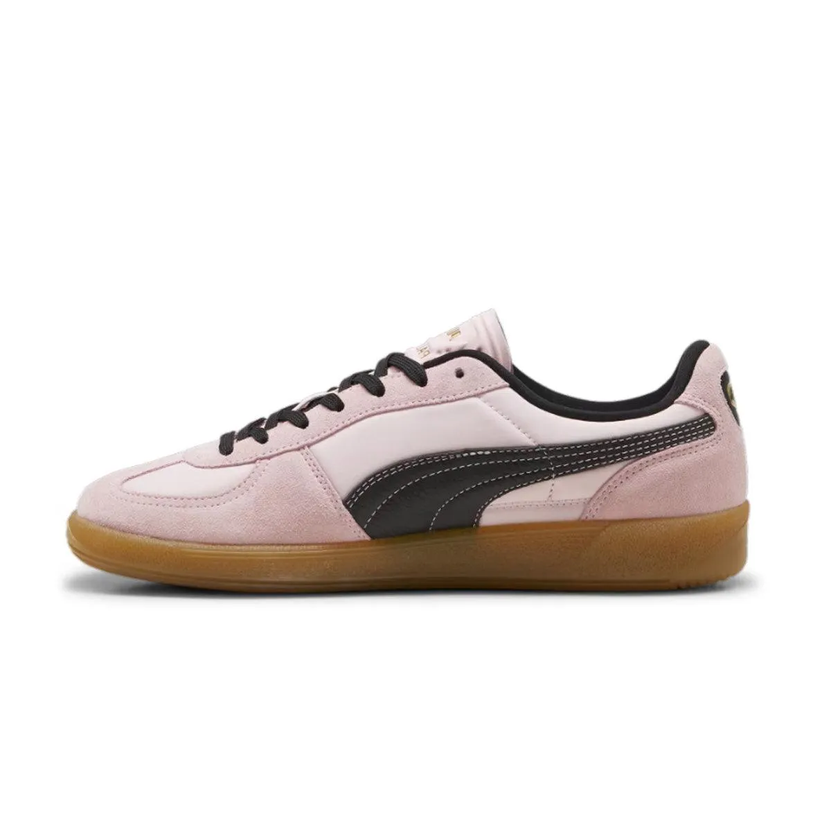Palermo 'Palermo F.C.' Flat Comfort