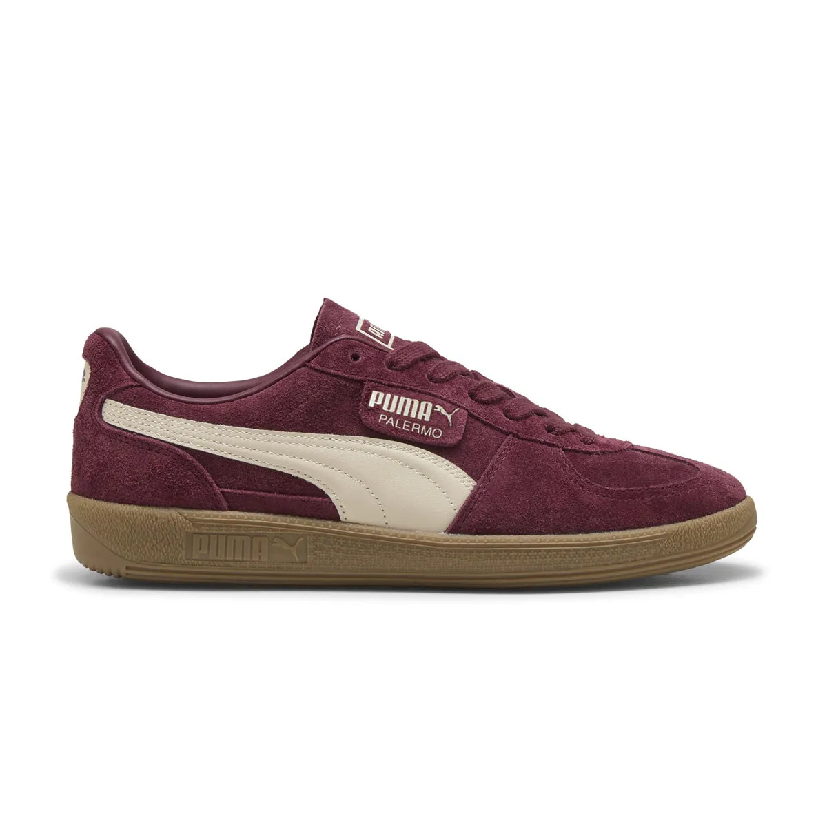 Flexible Motion Palermo 'Ruby Shimmer'