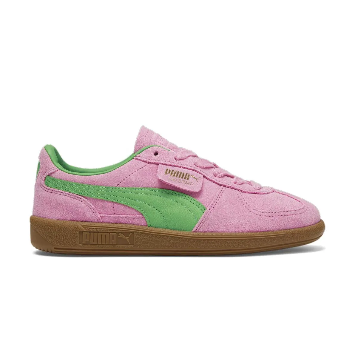 Palermo Special 'Pink Delight' Modern Style