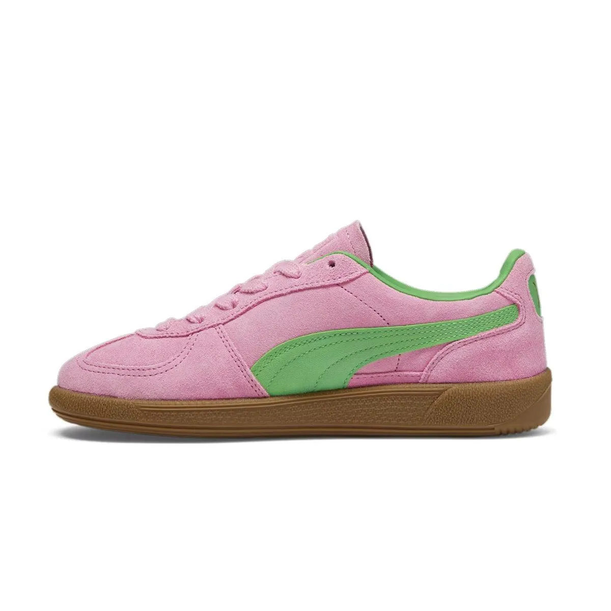 Walk Day Trendy Style Palermo Special 'Pink Delight'