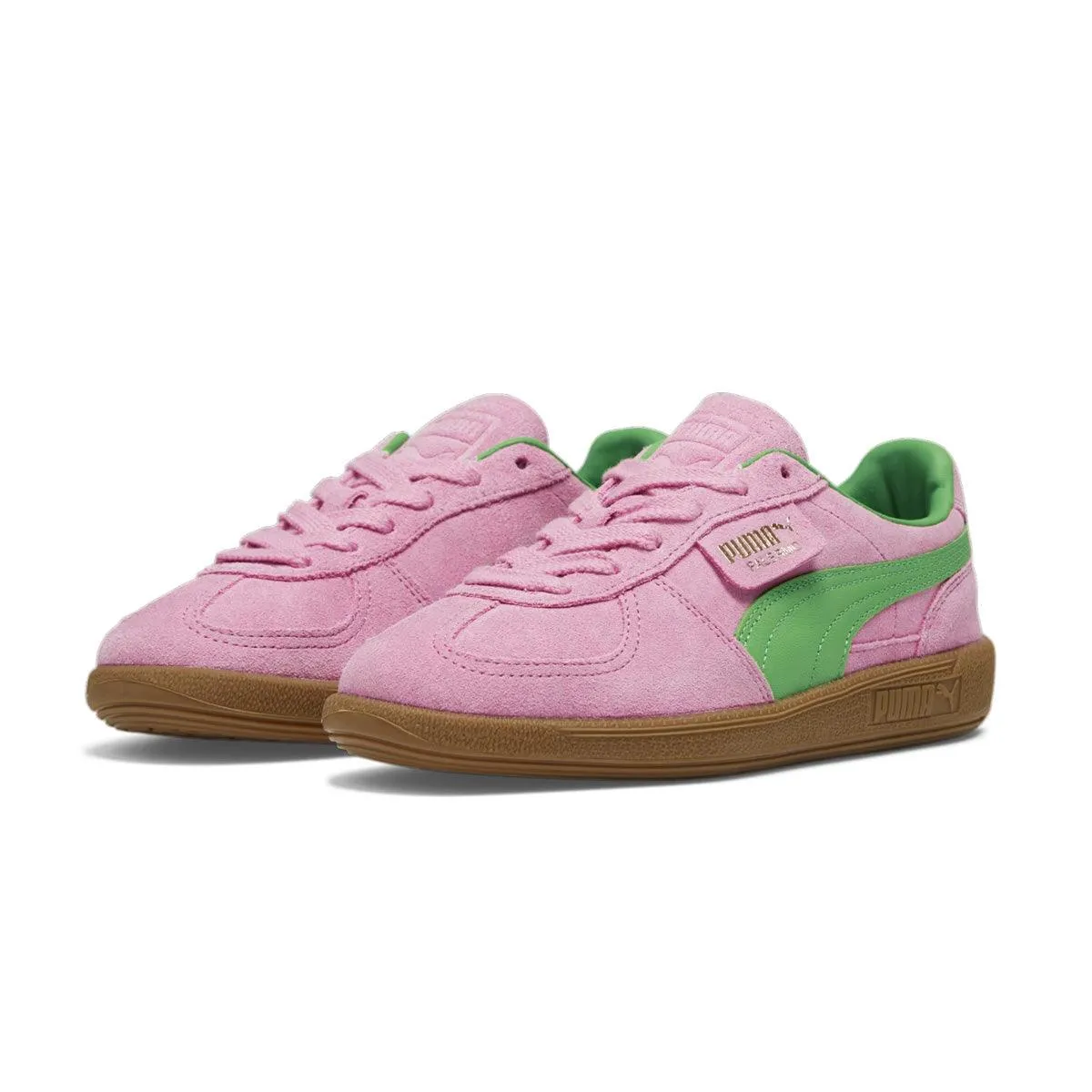 Palermo Special 'Pink Delight' Morning Ready
